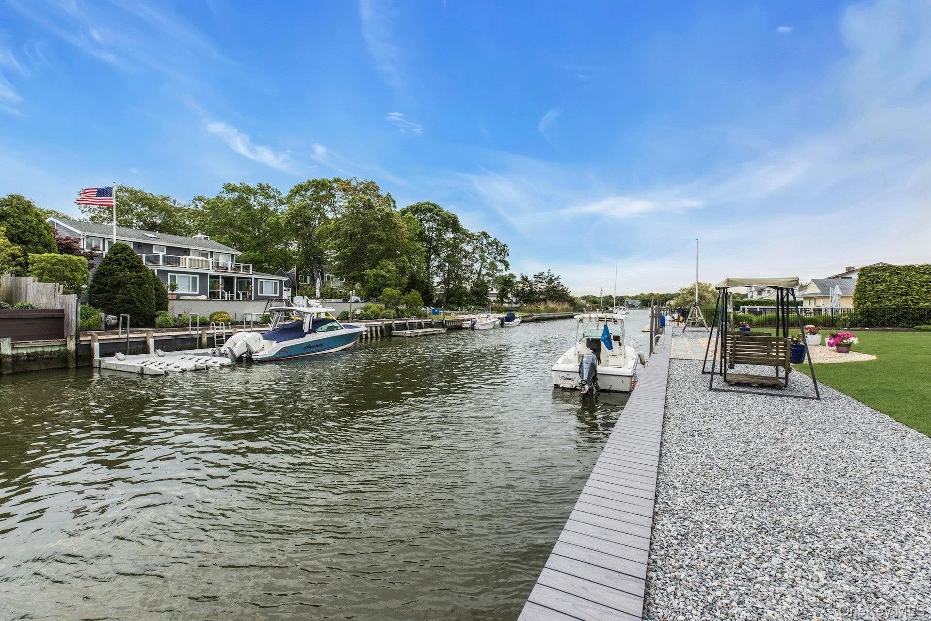 6 Mill Pond Road thumbnail 35