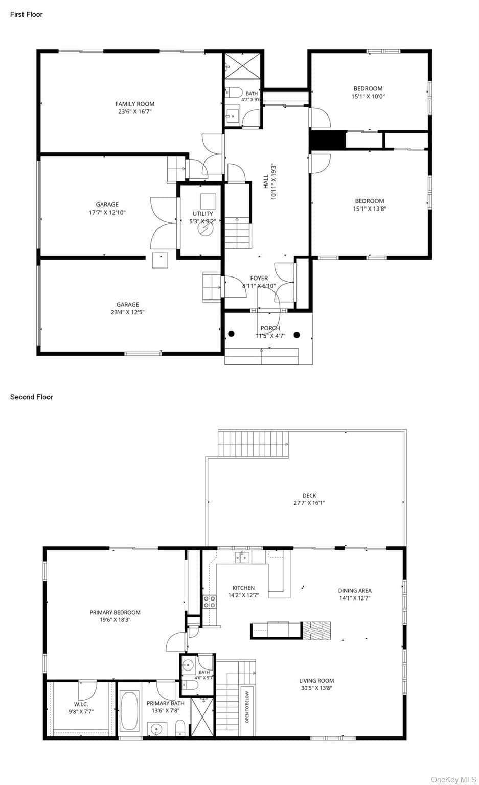 6 Mill Pond Road thumbnail 39
