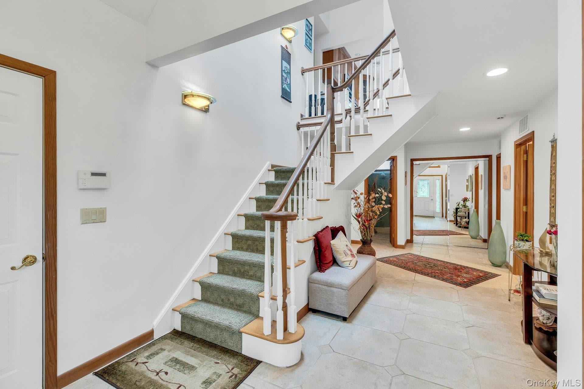 6 Mill Pond Road thumbnail 6