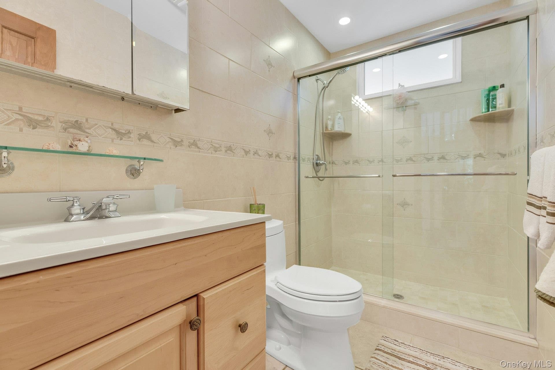6 Mill Pond Road thumbnail 22