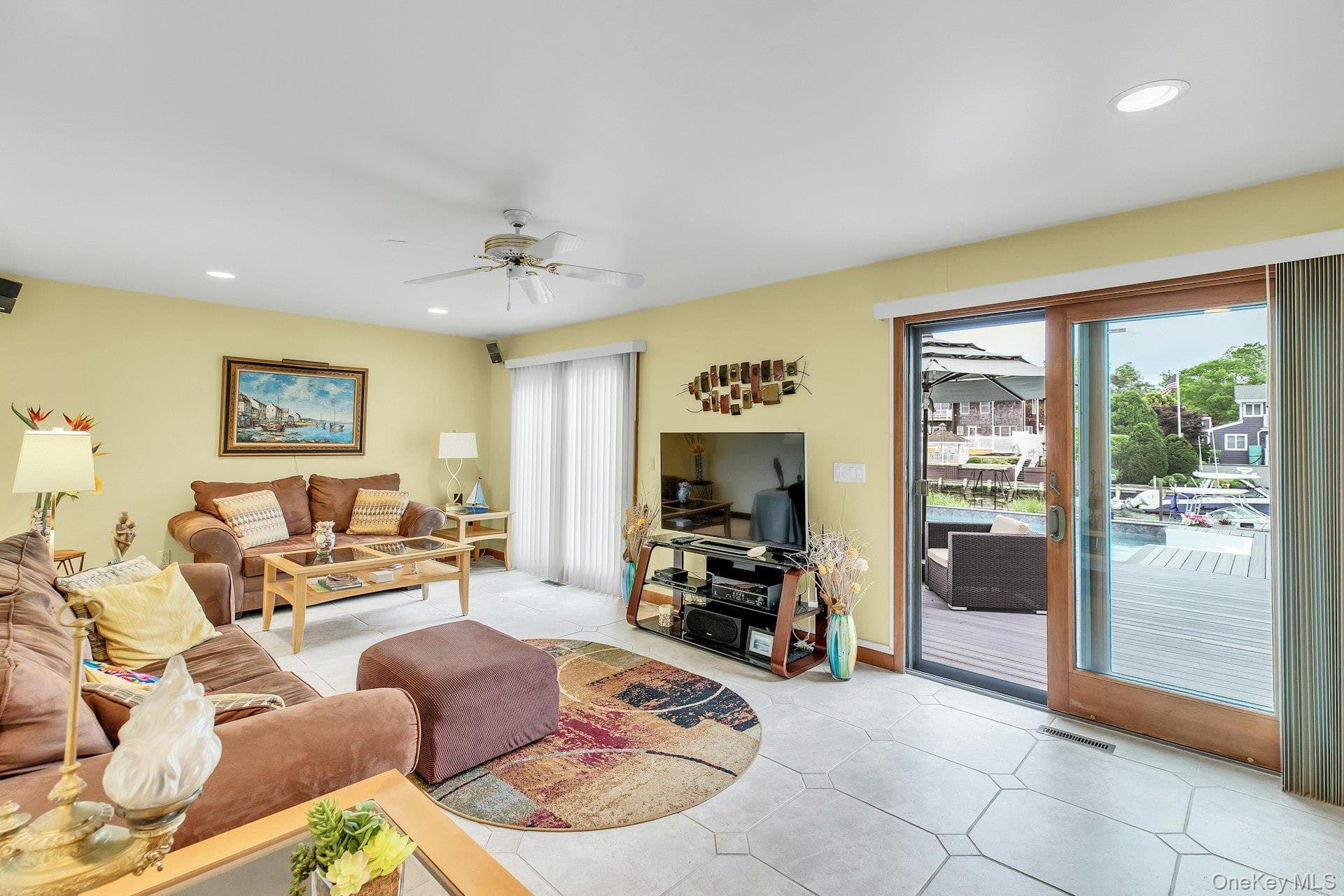 6 Mill Pond Road thumbnail 9