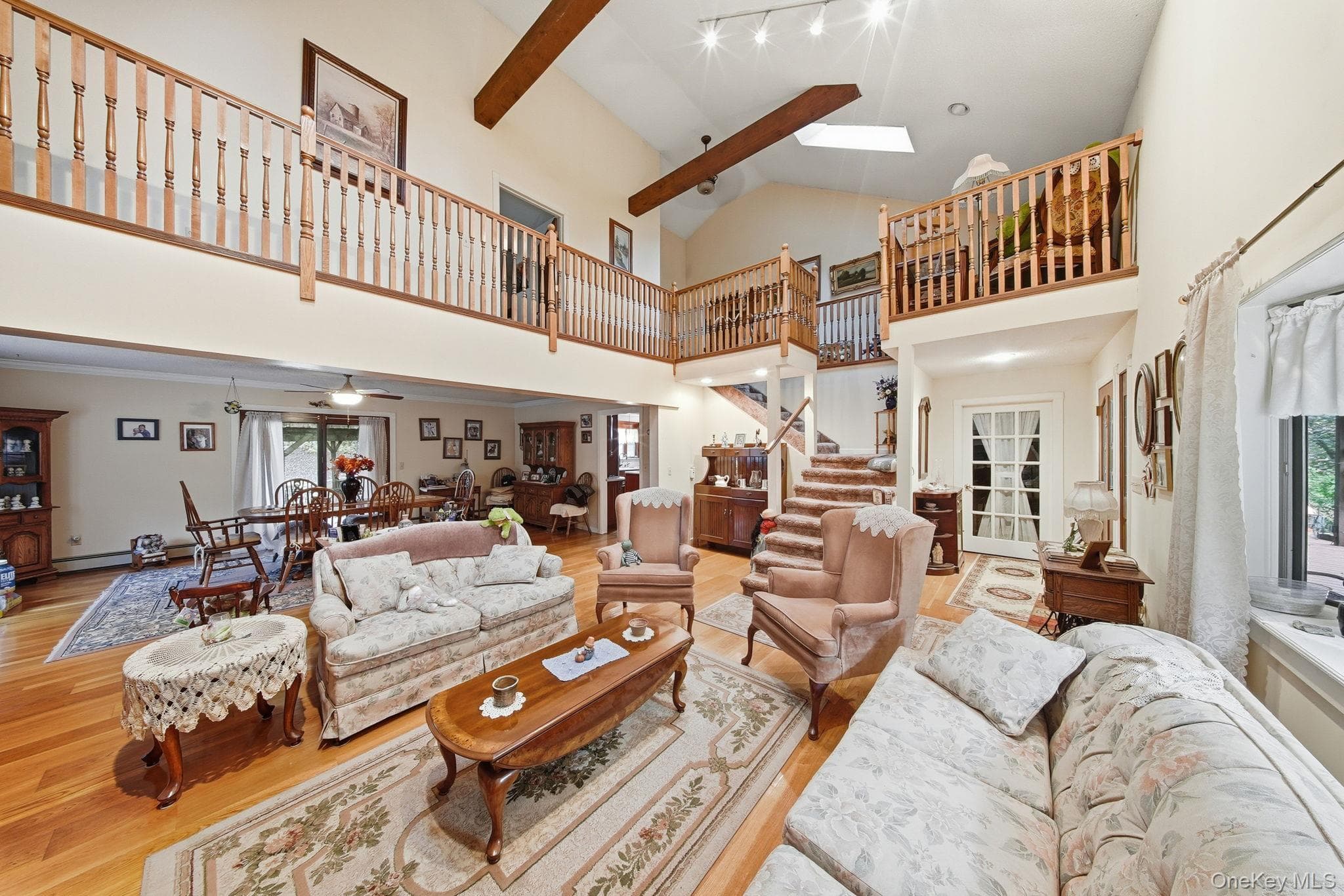 45 Coopers Corner Road thumbnail 17