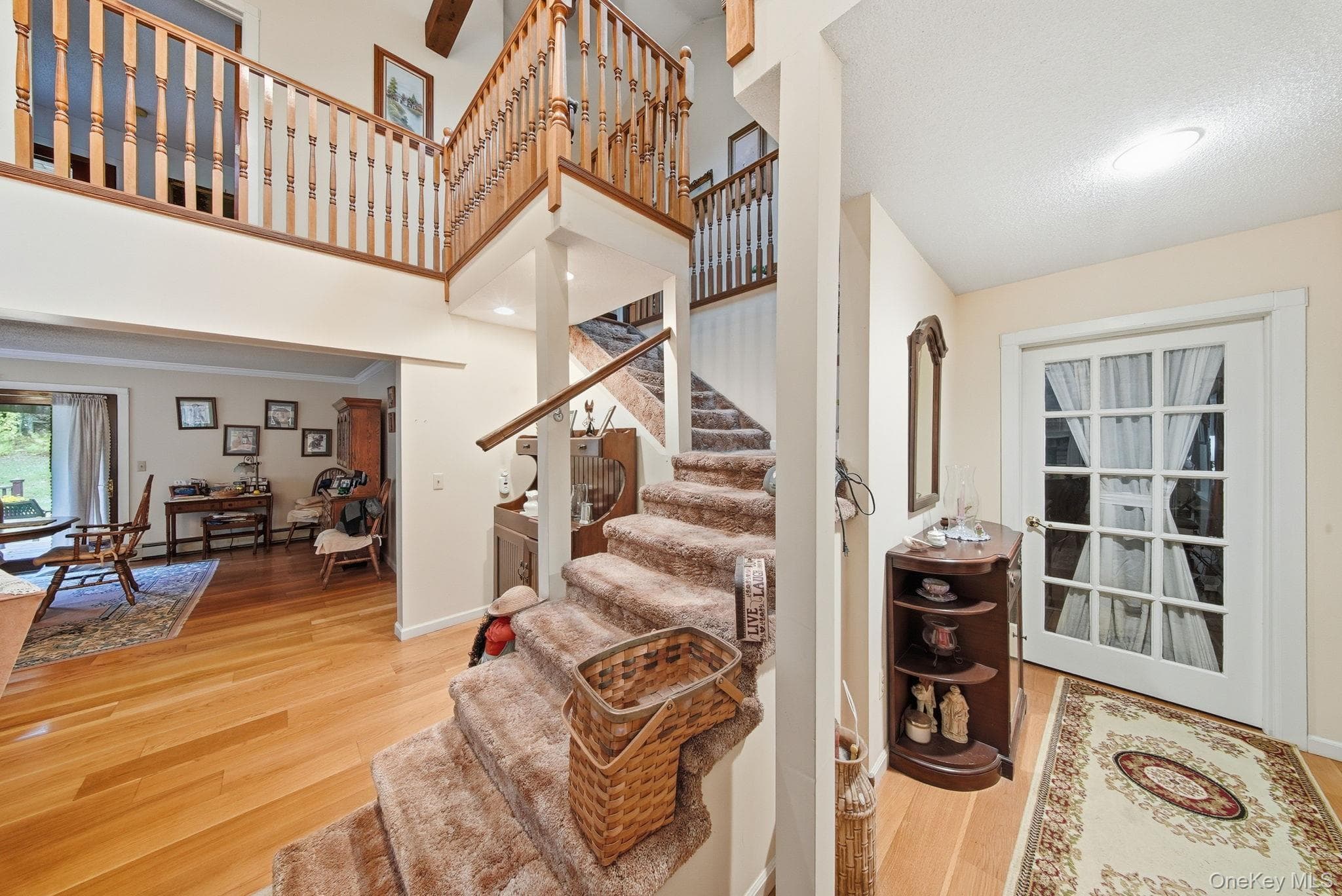 45 Coopers Corner Road thumbnail 18