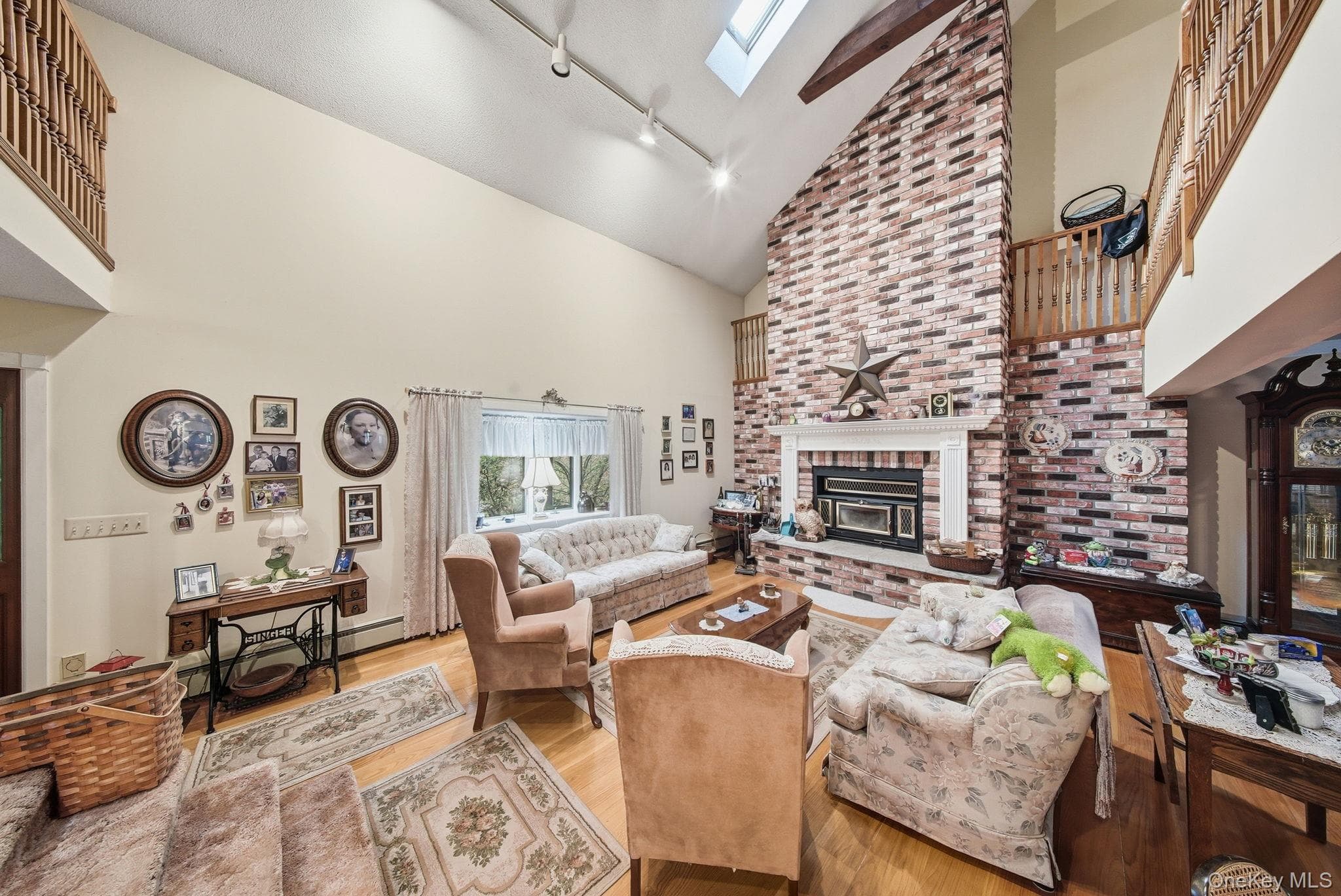 45 Coopers Corner Road thumbnail 16