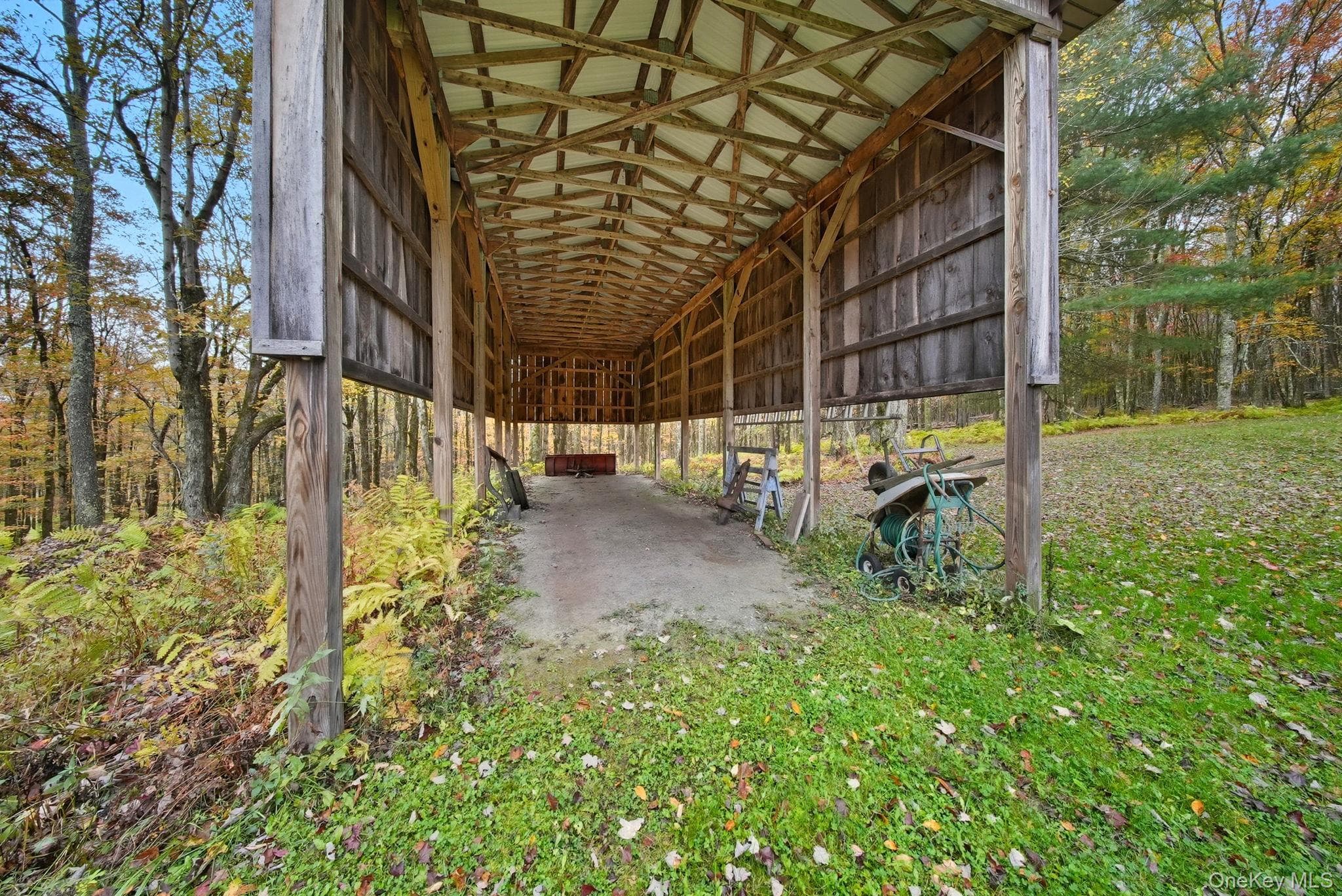 45 Coopers Corner Road thumbnail 35