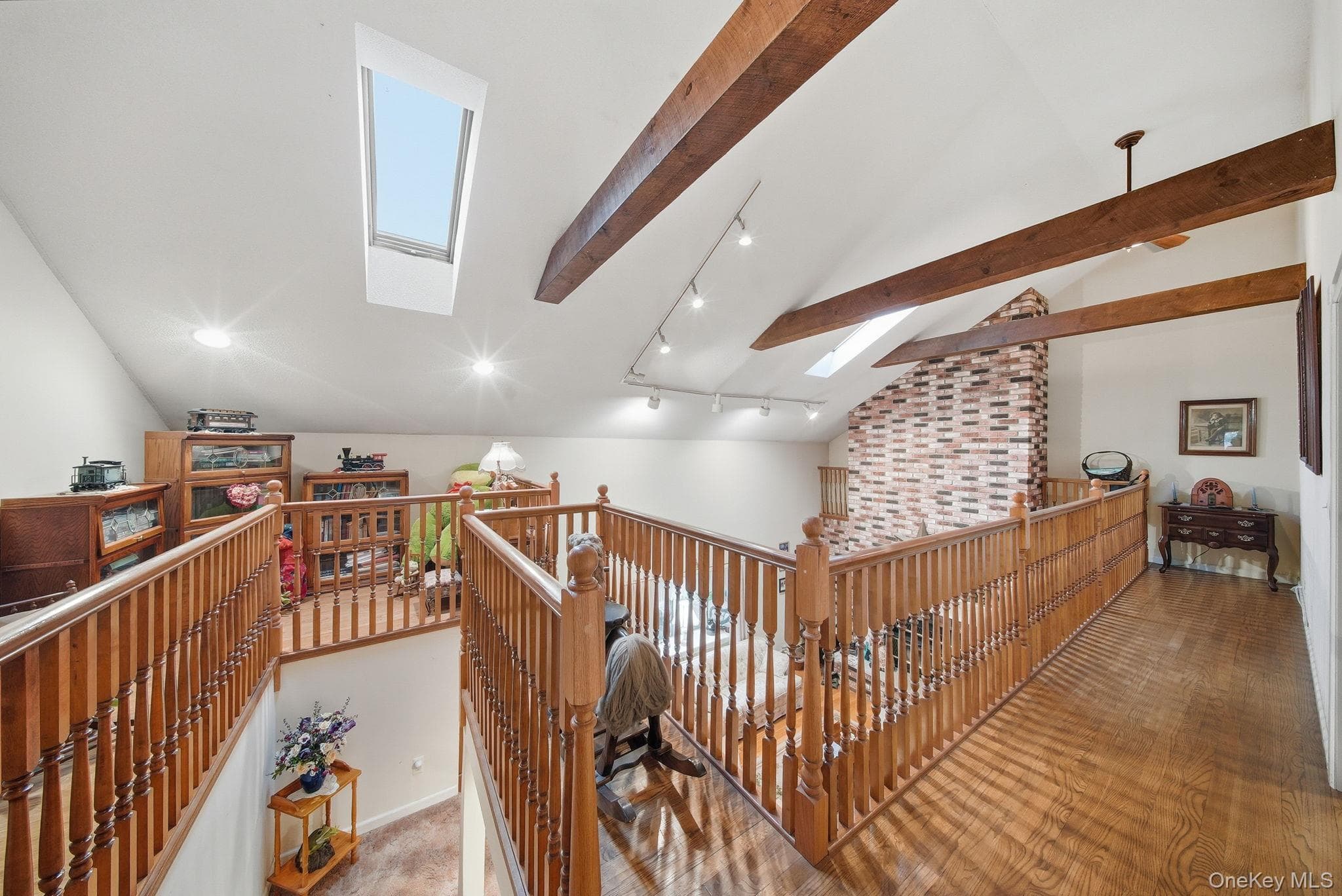 45 Coopers Corner Road thumbnail 21