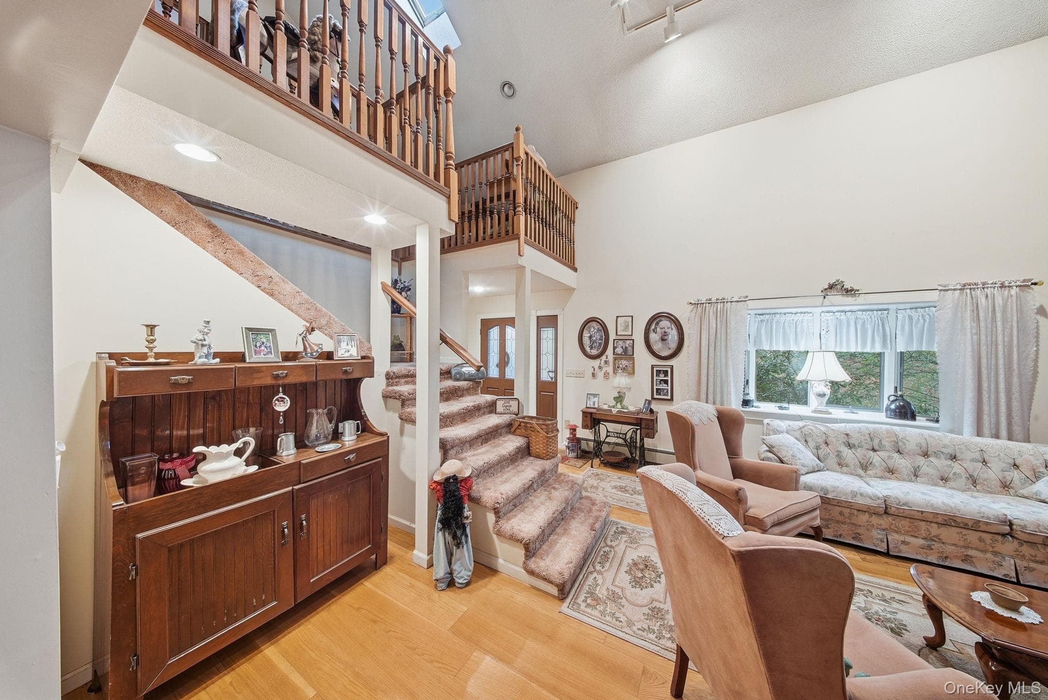45 Coopers Corner Road thumbnail 19
