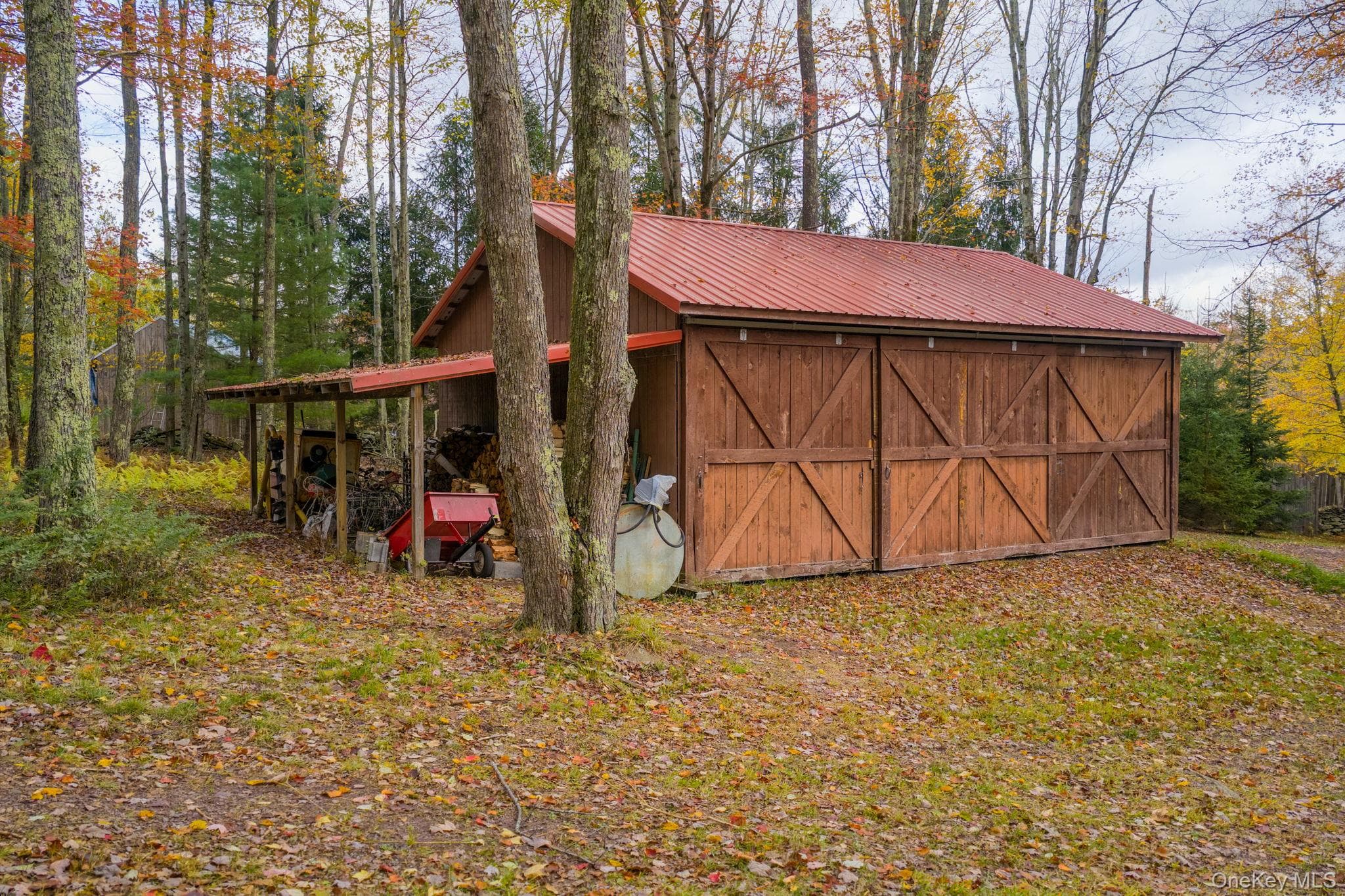 45 Coopers Corner Road thumbnail 37