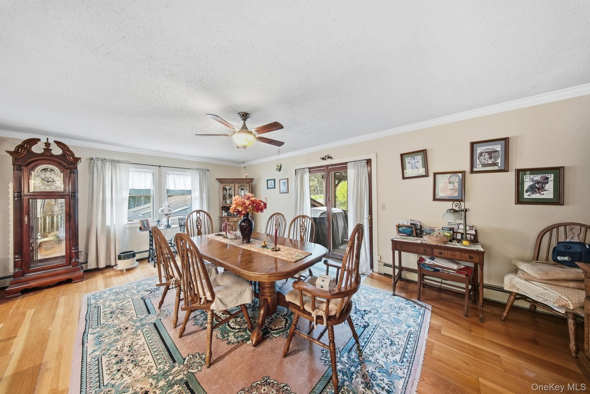 45 Coopers Corner Road thumbnail 13