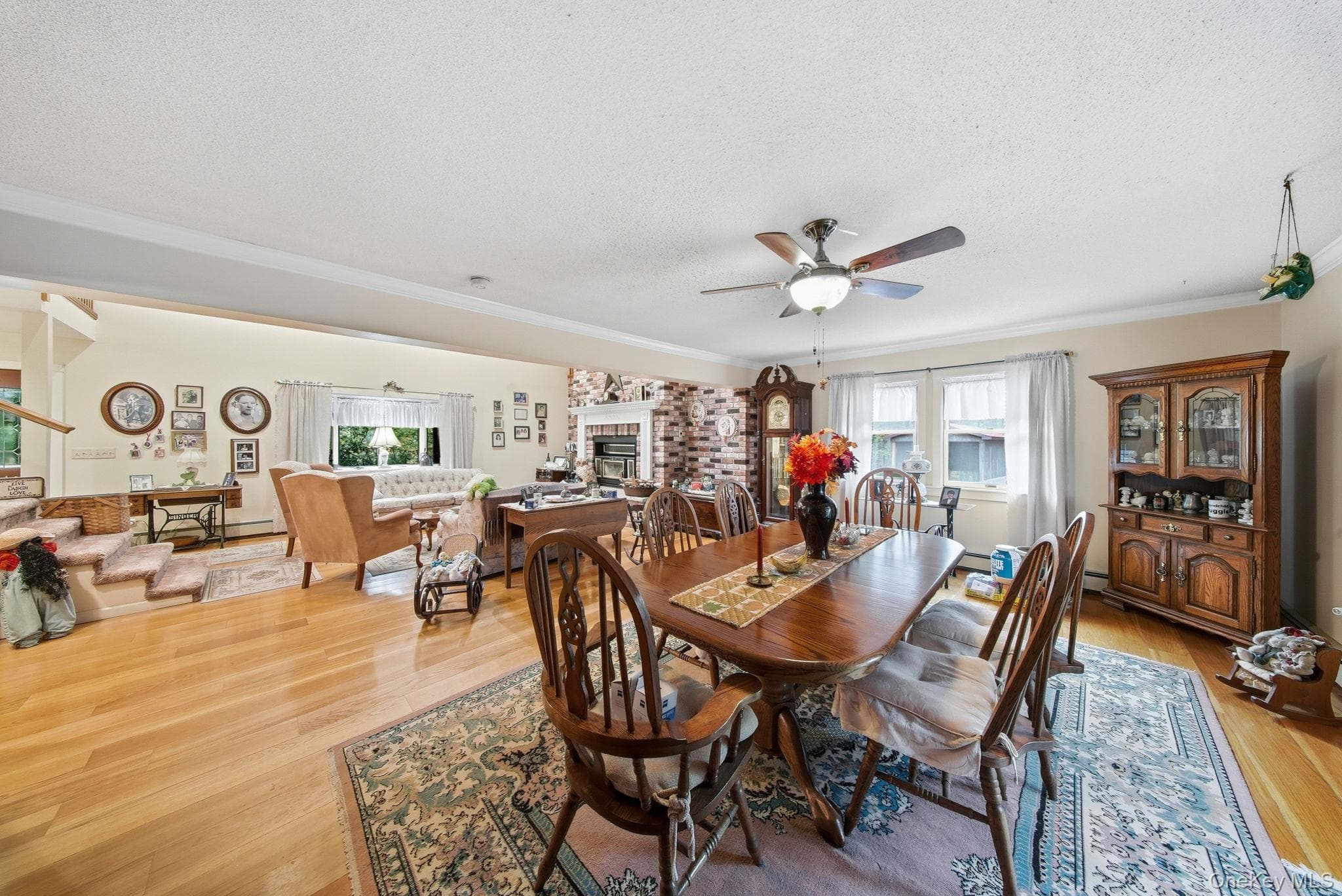 45 Coopers Corner Road thumbnail 14