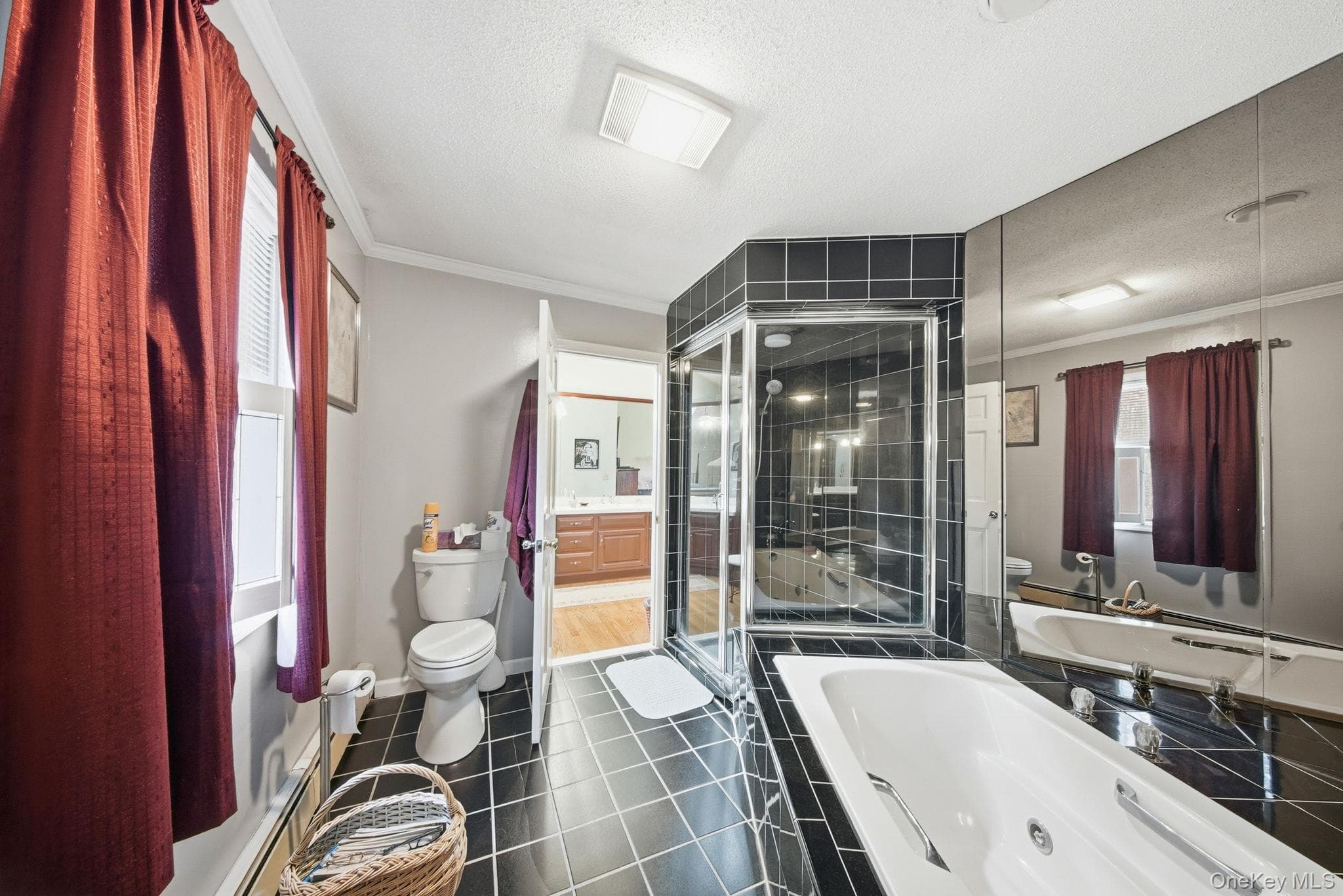 45 Coopers Corner Road thumbnail 29