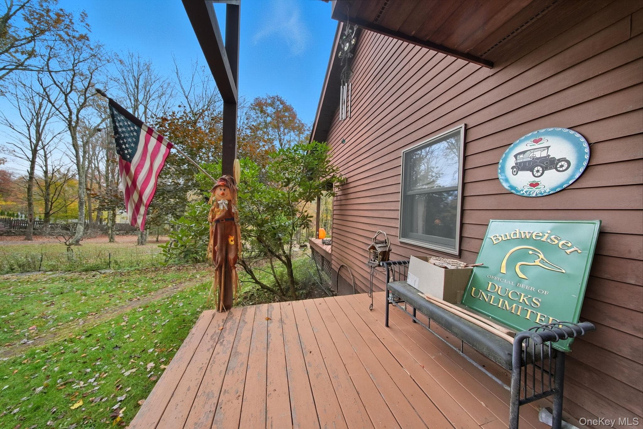 45 Coopers Corner Road thumbnail 6