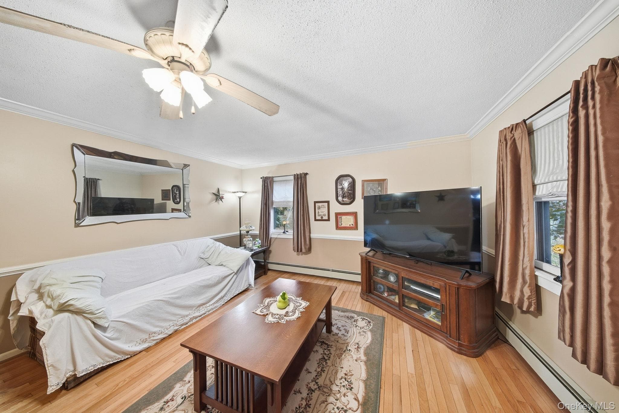 45 Coopers Corner Road thumbnail 12