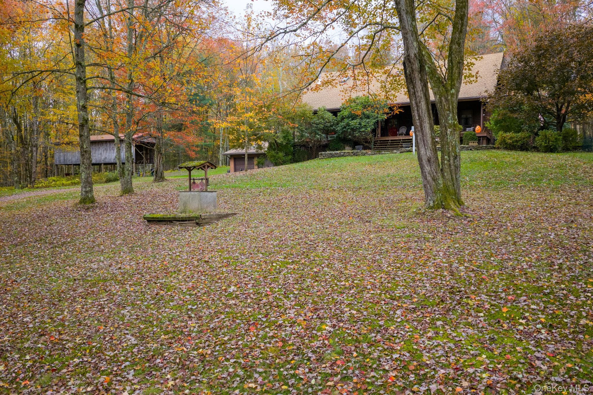45 Coopers Corner Road thumbnail 36