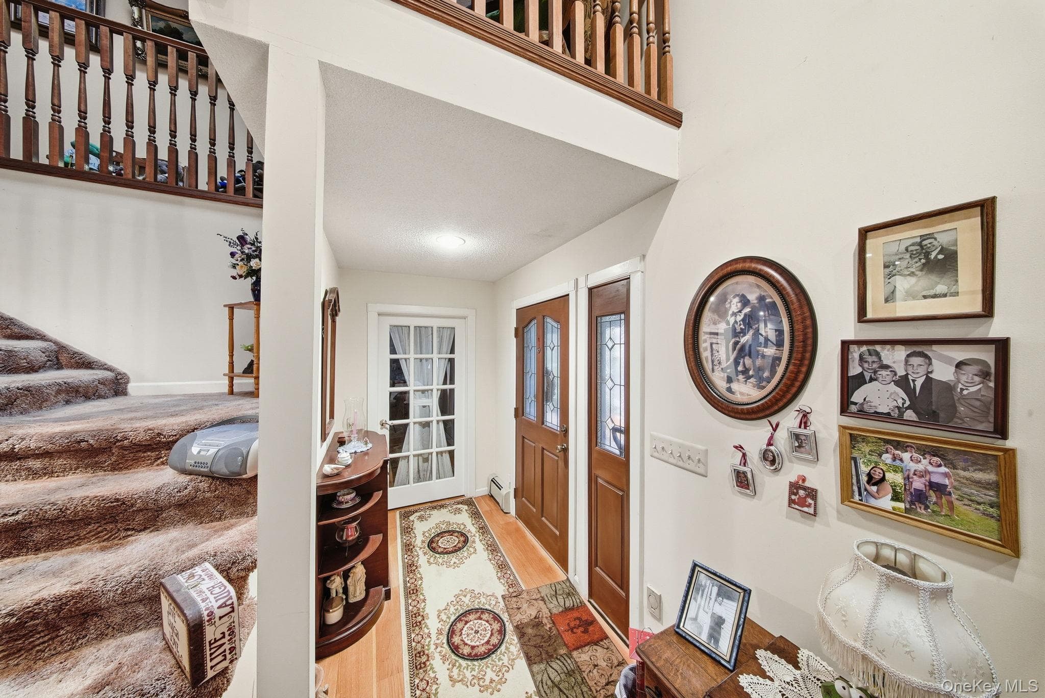 45 Coopers Corner Road thumbnail 15