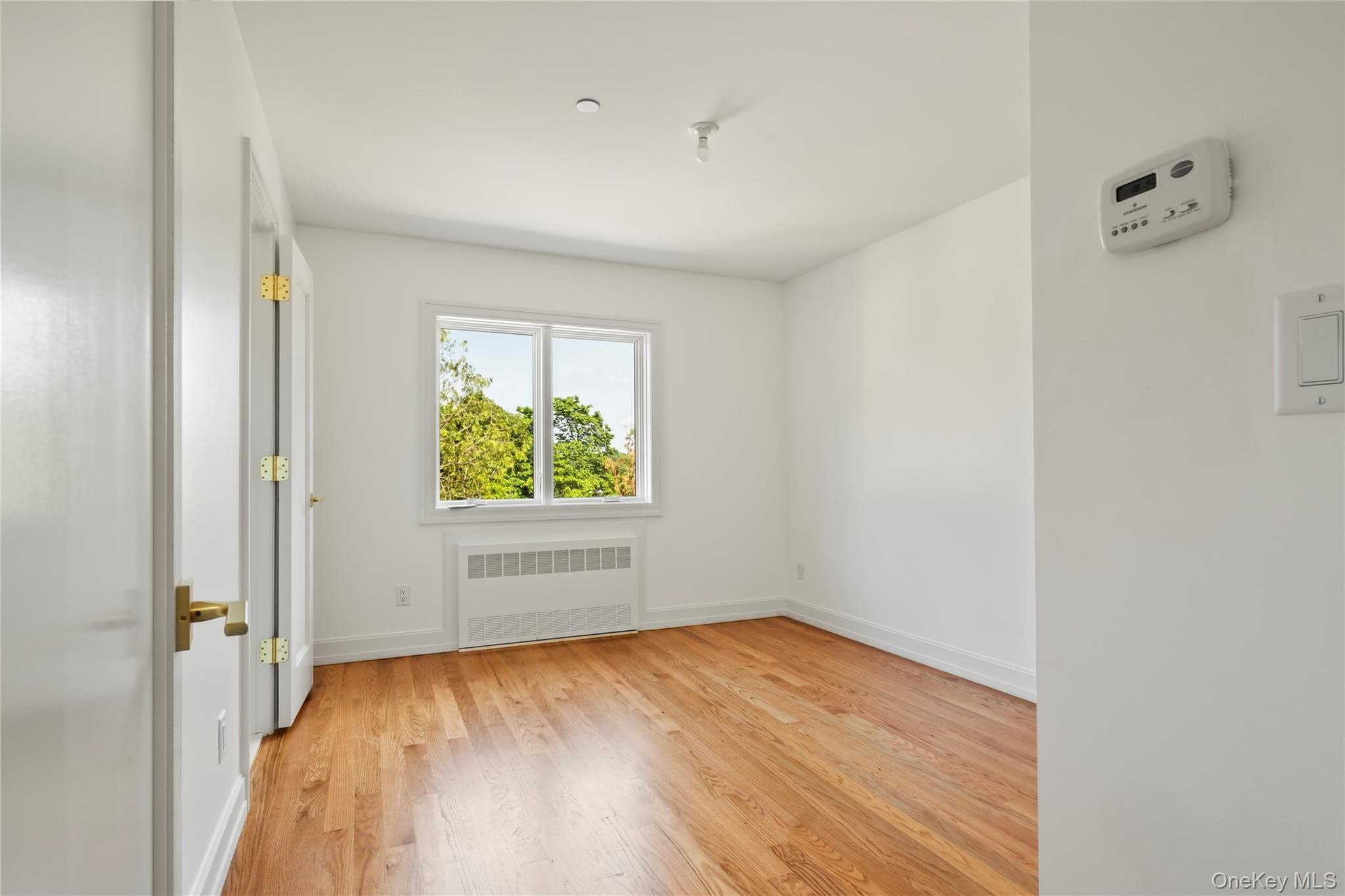 130 Union Road Unit: 201 thumbnail 31