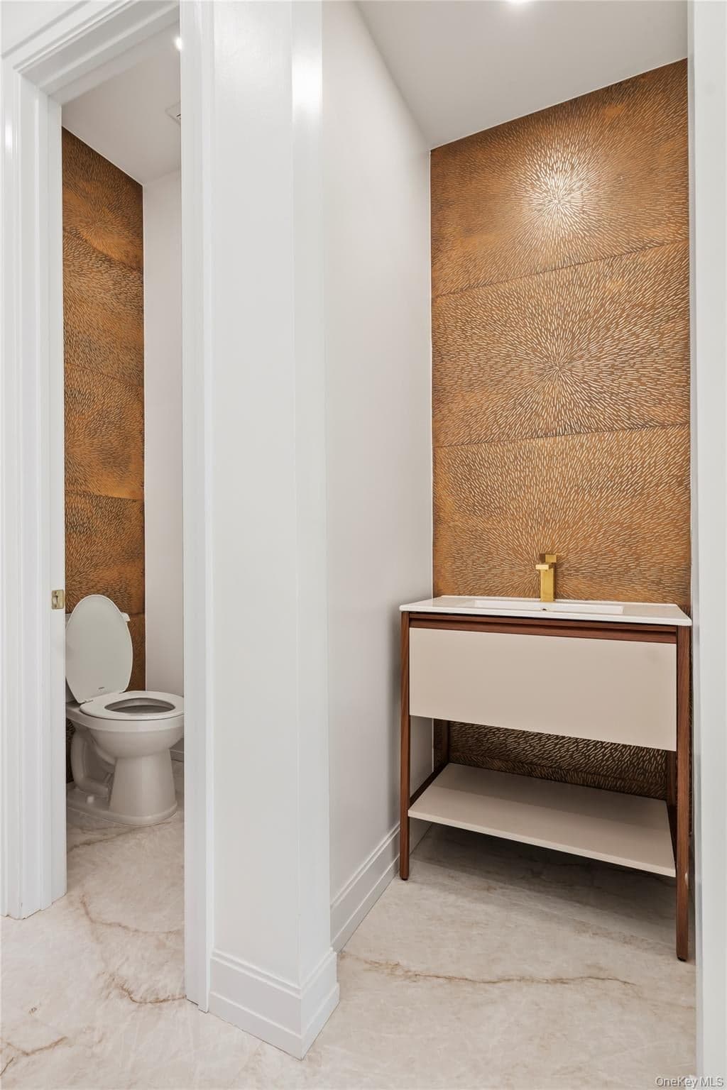 130 Union Road Unit: 201 thumbnail 12