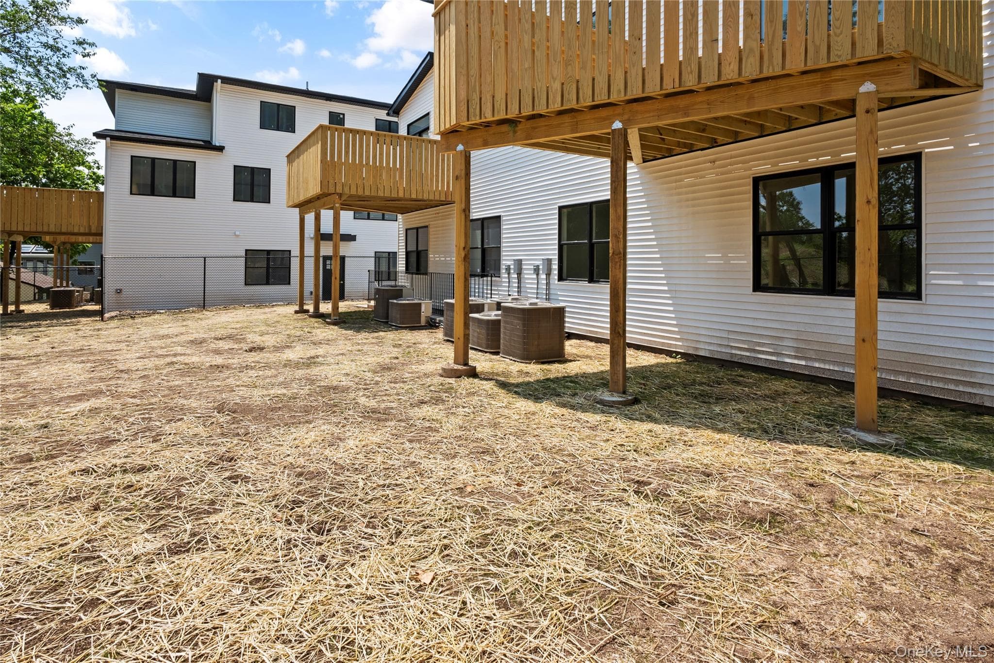 130 Union Road Unit: 201 thumbnail 36