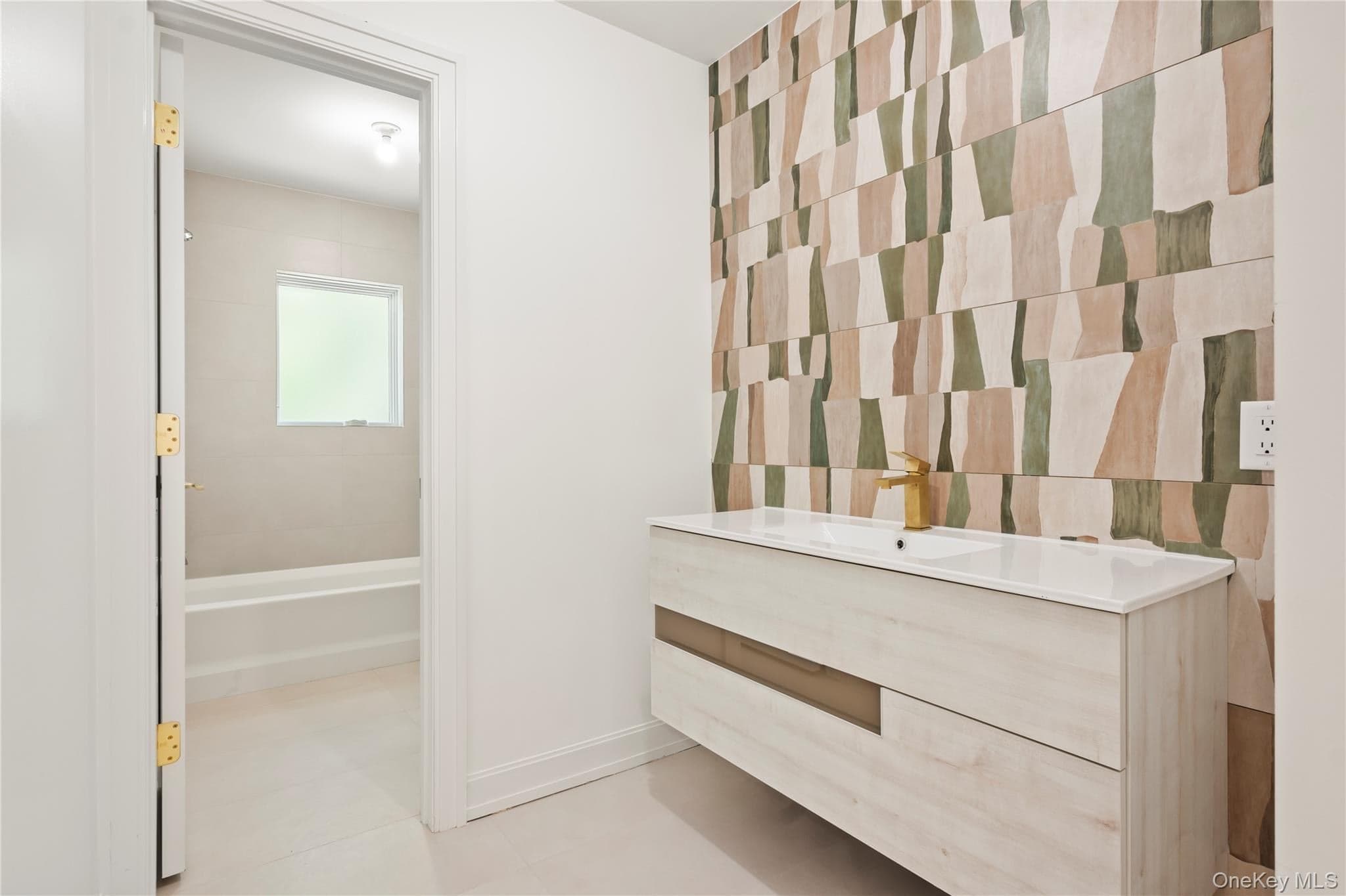 130 Union Road Unit: 201 thumbnail 28