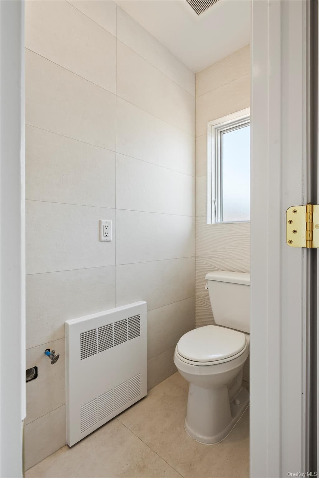 130 Union Road Unit: 201 thumbnail 32