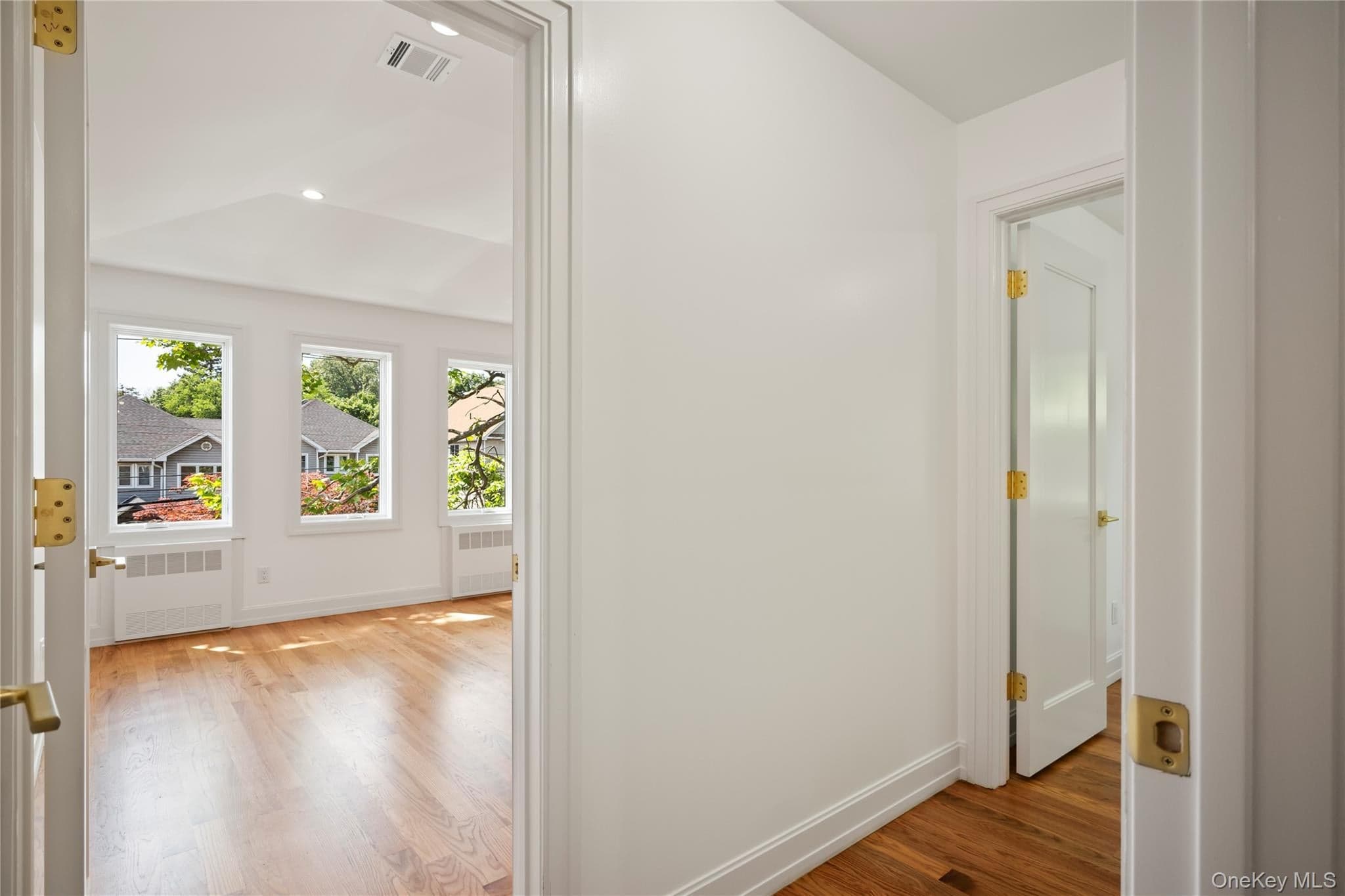 130 Union Road Unit: 201 thumbnail 19