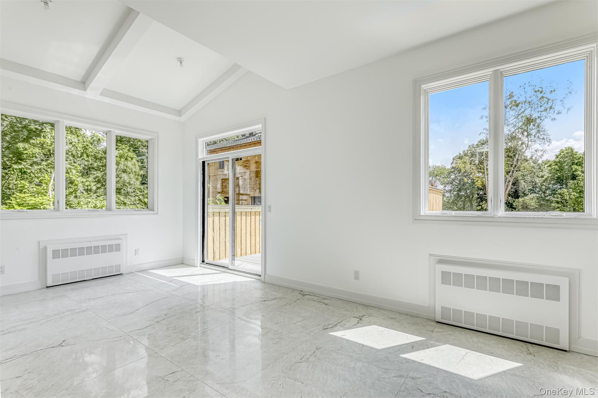 130 Union Road Unit: 201 thumbnail 47