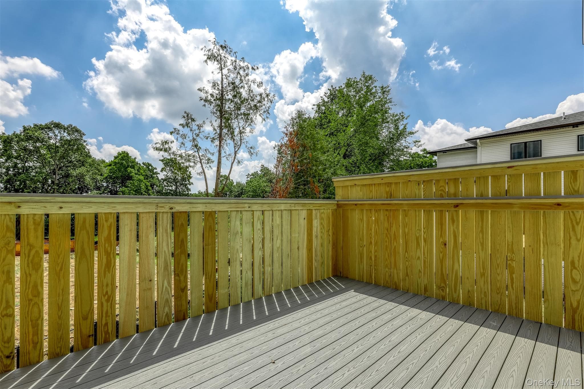 130 Union Road Unit: 201 thumbnail 15
