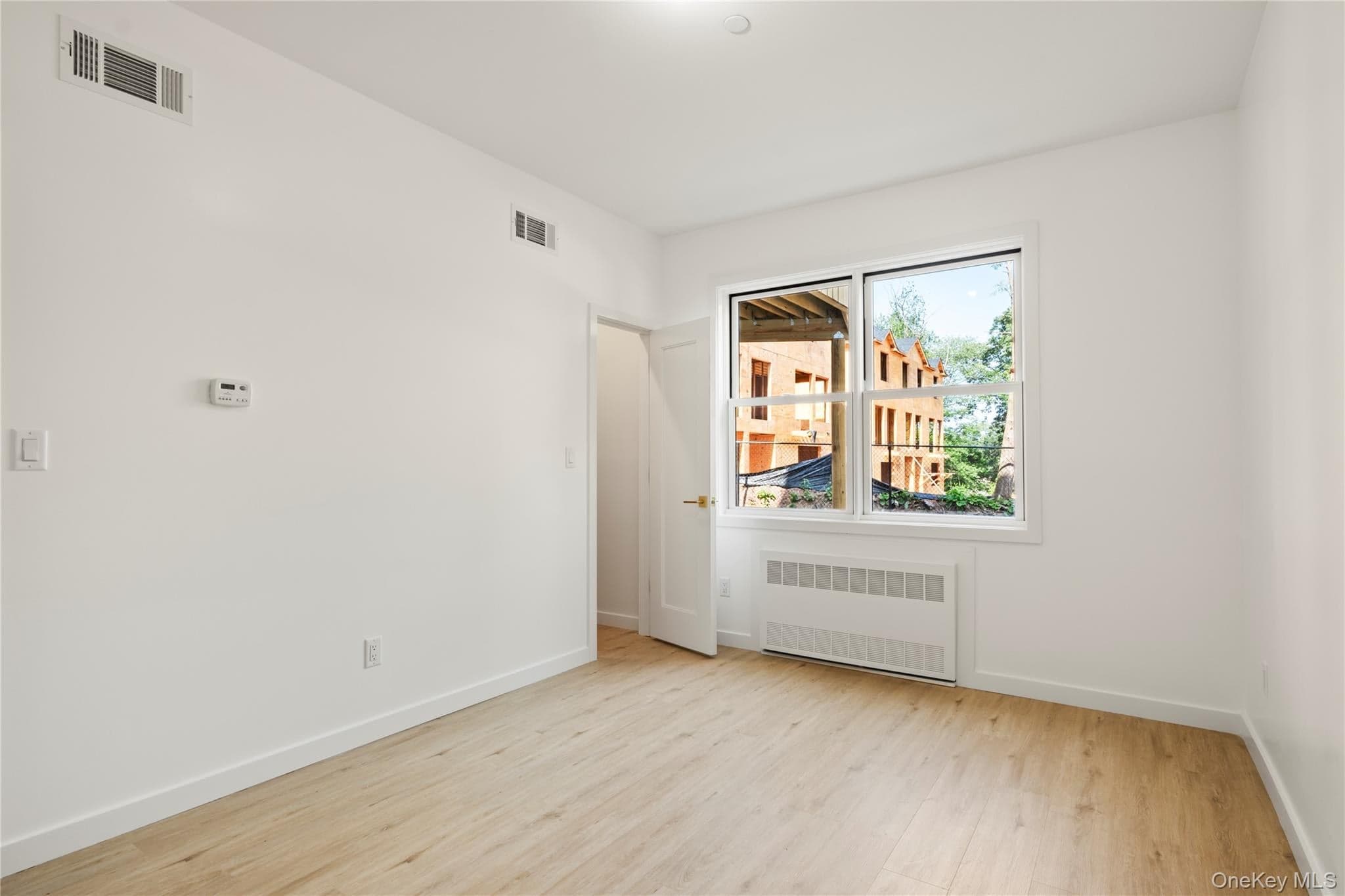 130 Union Road Unit: 201 thumbnail 41
