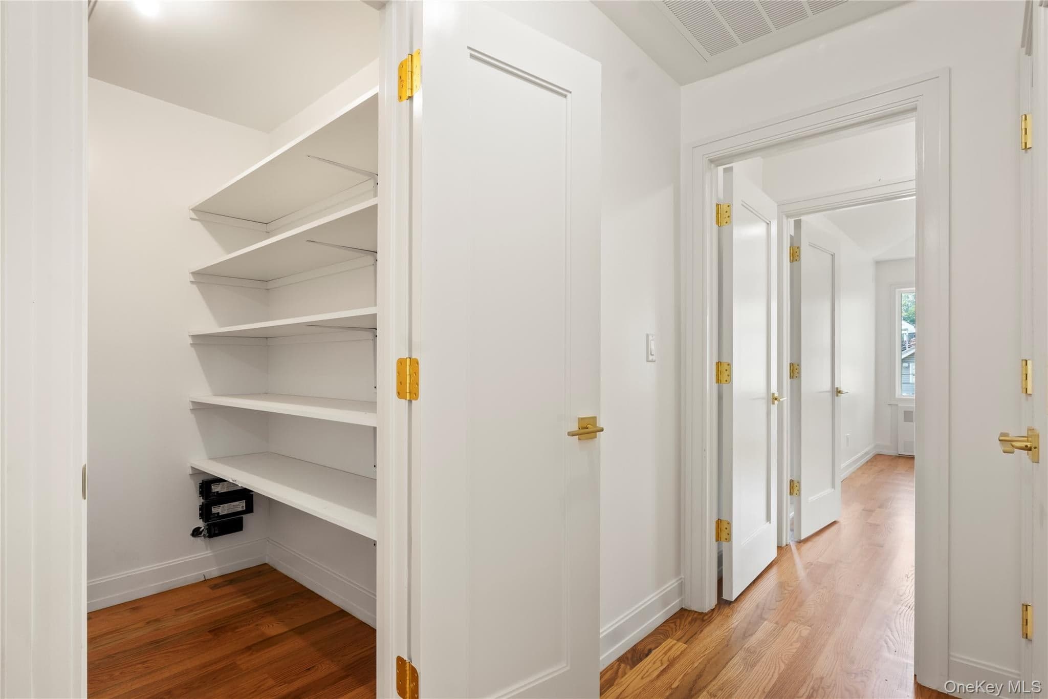 130 Union Road Unit: 201 thumbnail 18