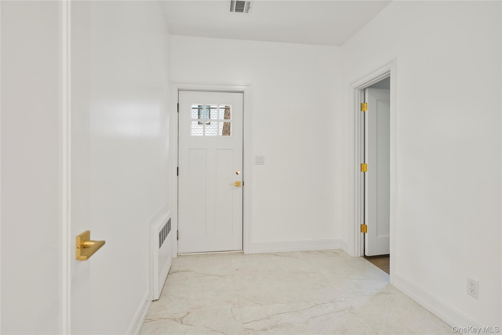 130 Union Road Unit: 201 thumbnail 33
