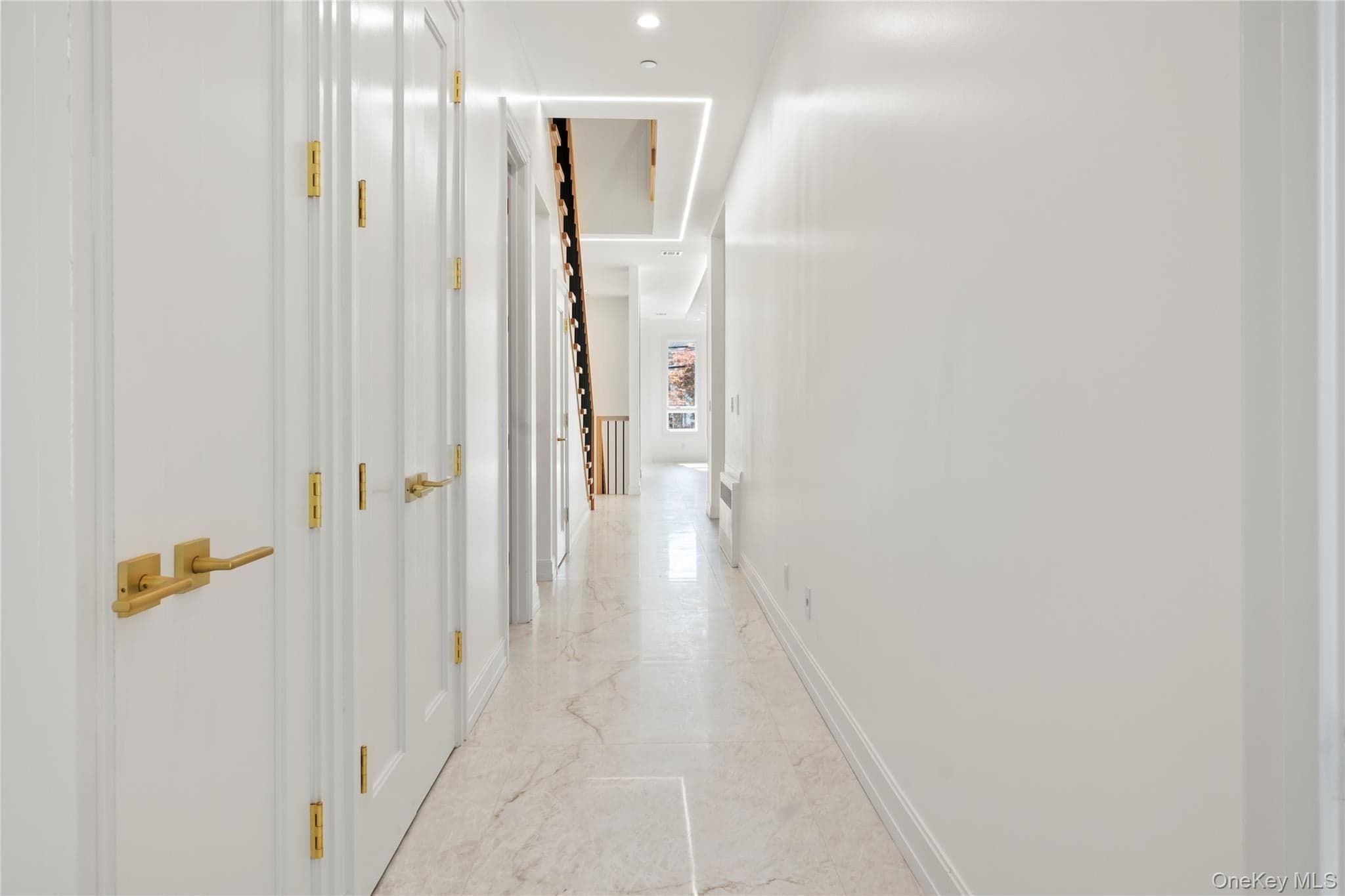 130 Union Road Unit: 201 thumbnail 16