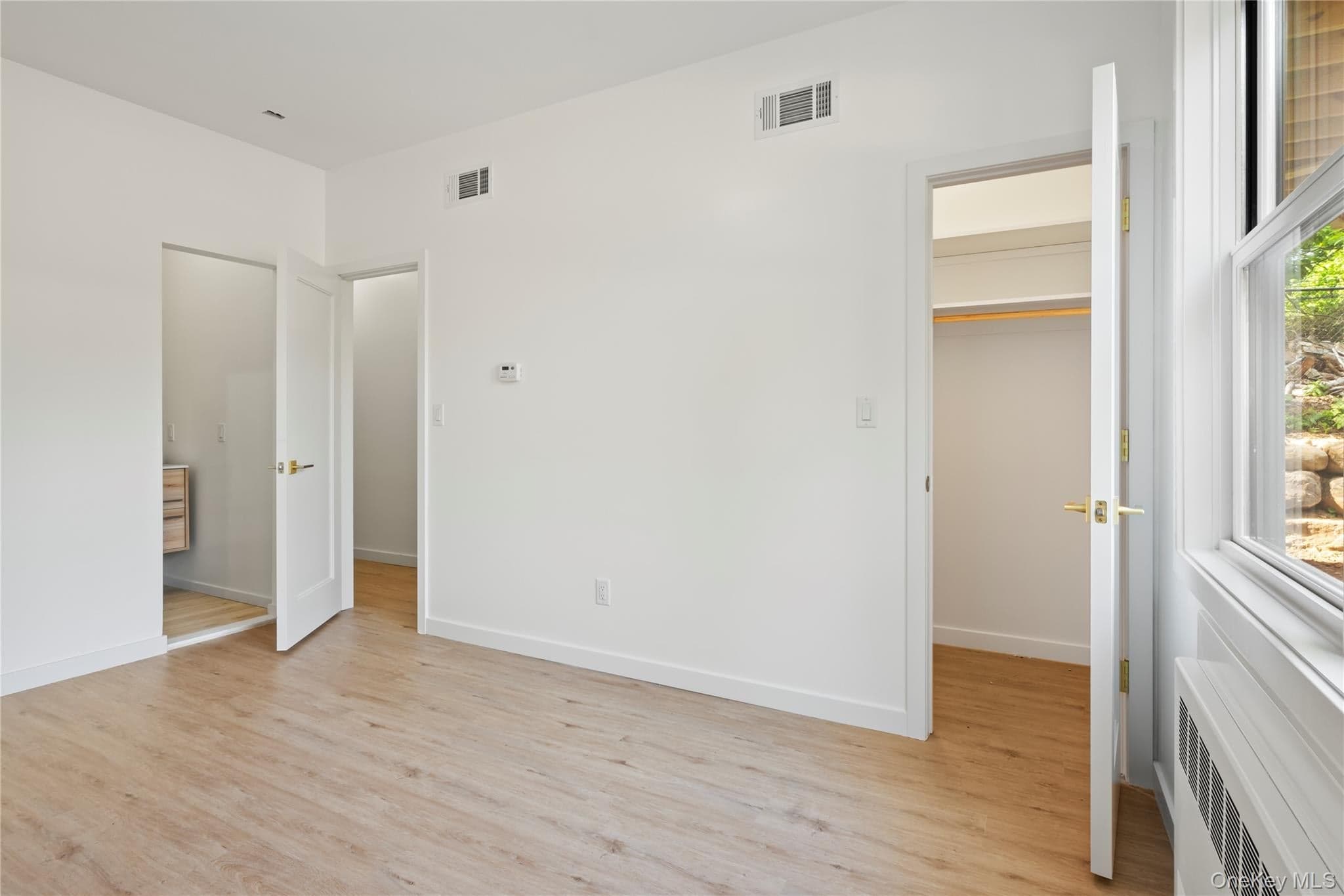 130 Union Road Unit: 201 thumbnail 42