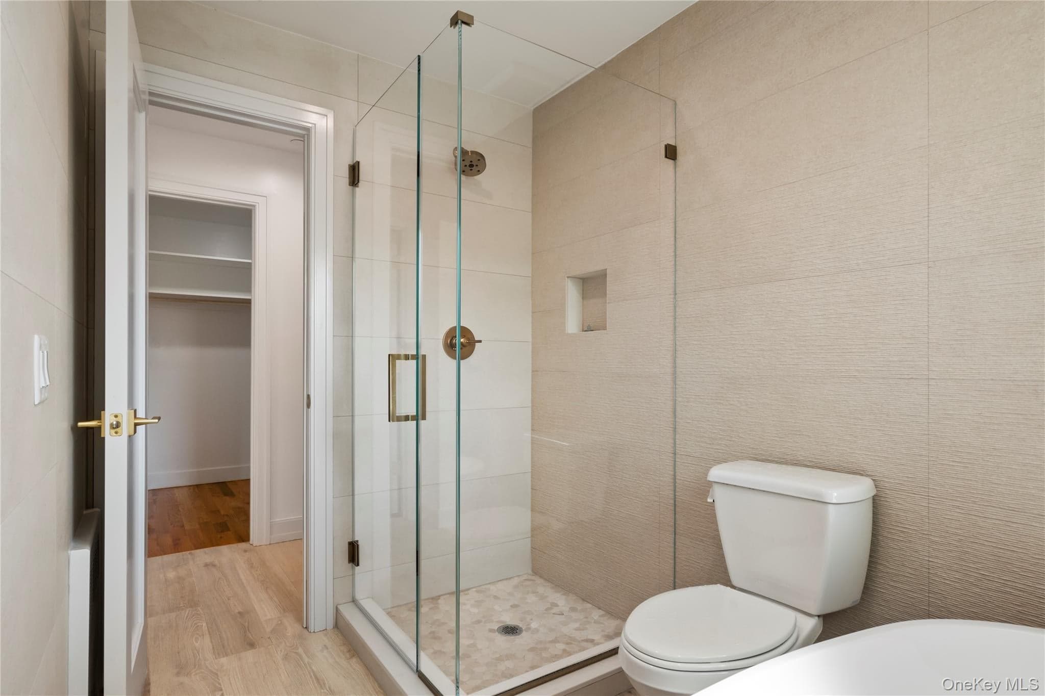 130 Union Road Unit: 201 thumbnail 25