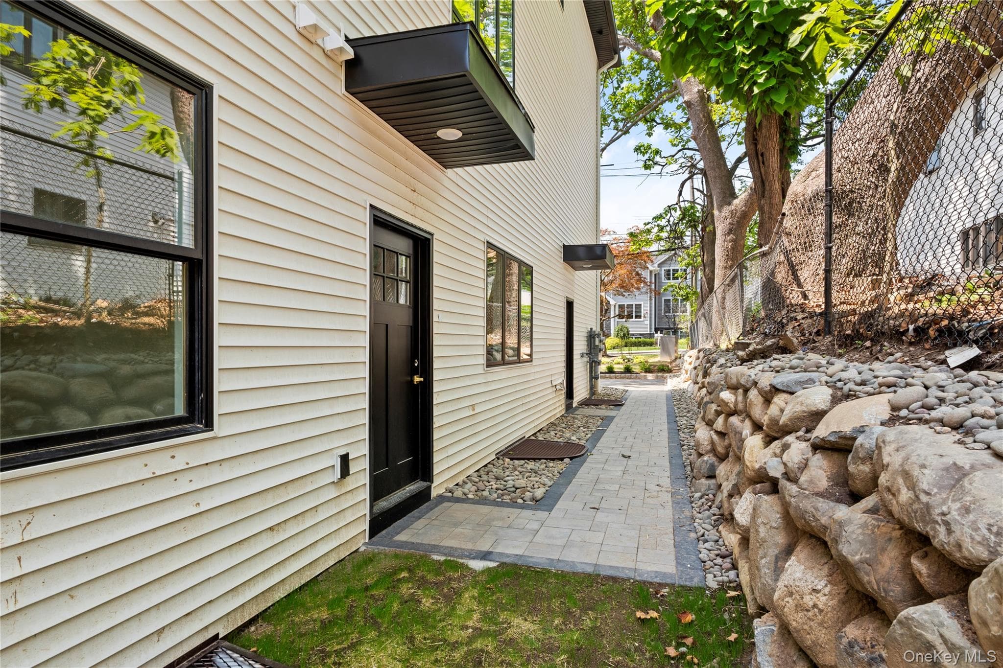 130 Union Road Unit: 201 thumbnail 34