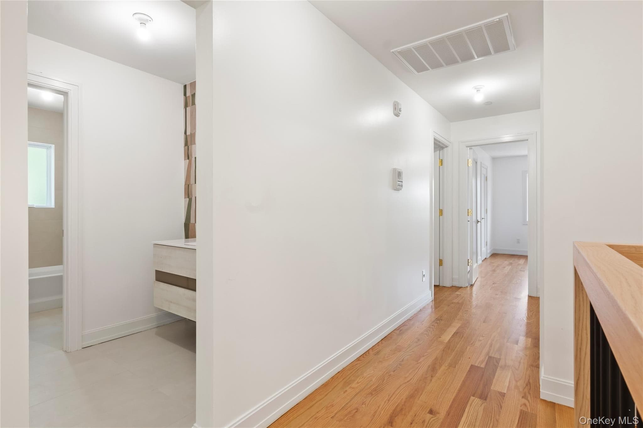 130 Union Road Unit: 201 thumbnail 29