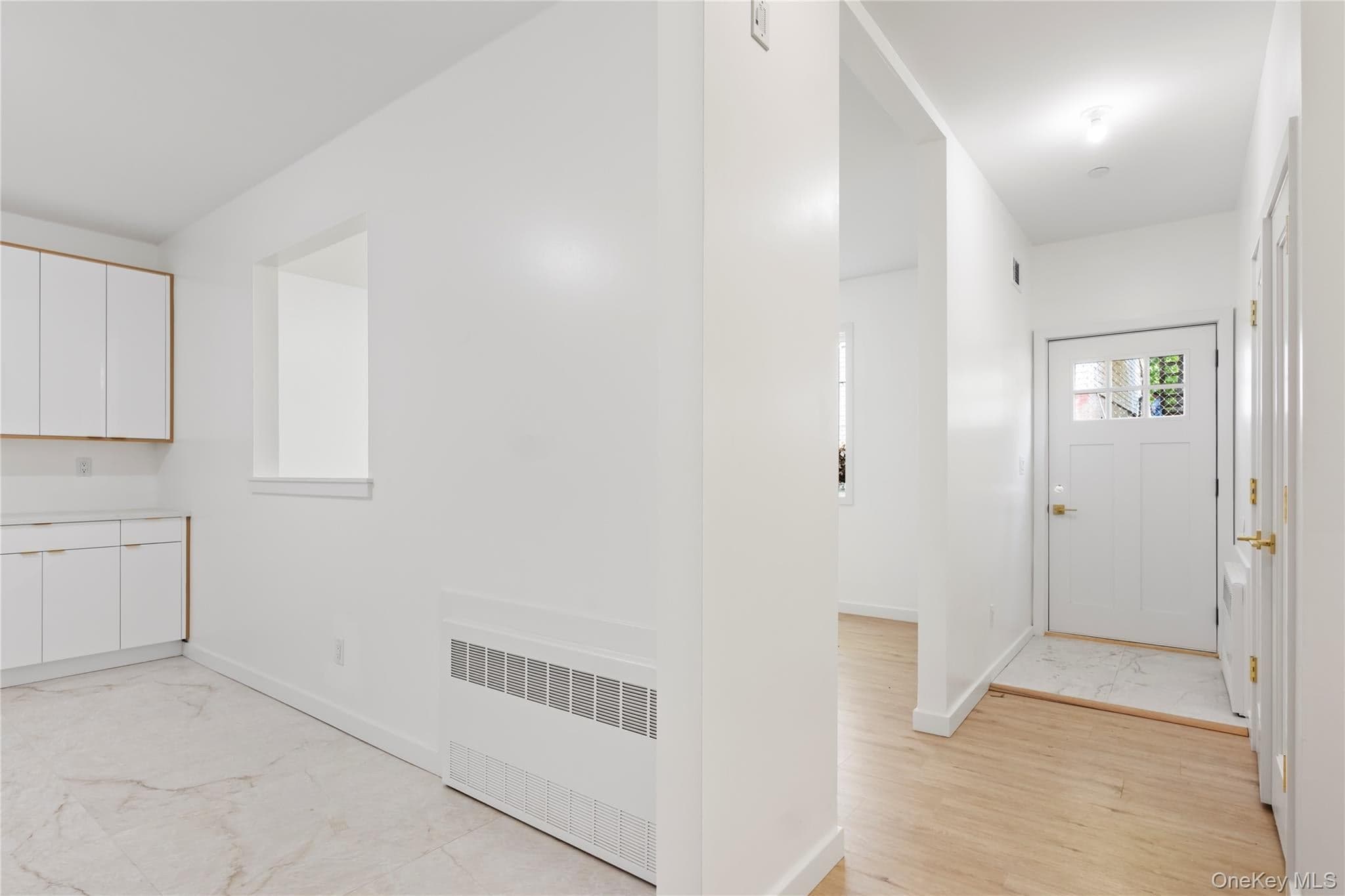 130 Union Road Unit: 201 thumbnail 37