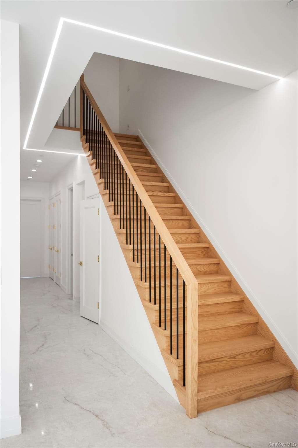 130 Union Road Unit: 201 thumbnail 17