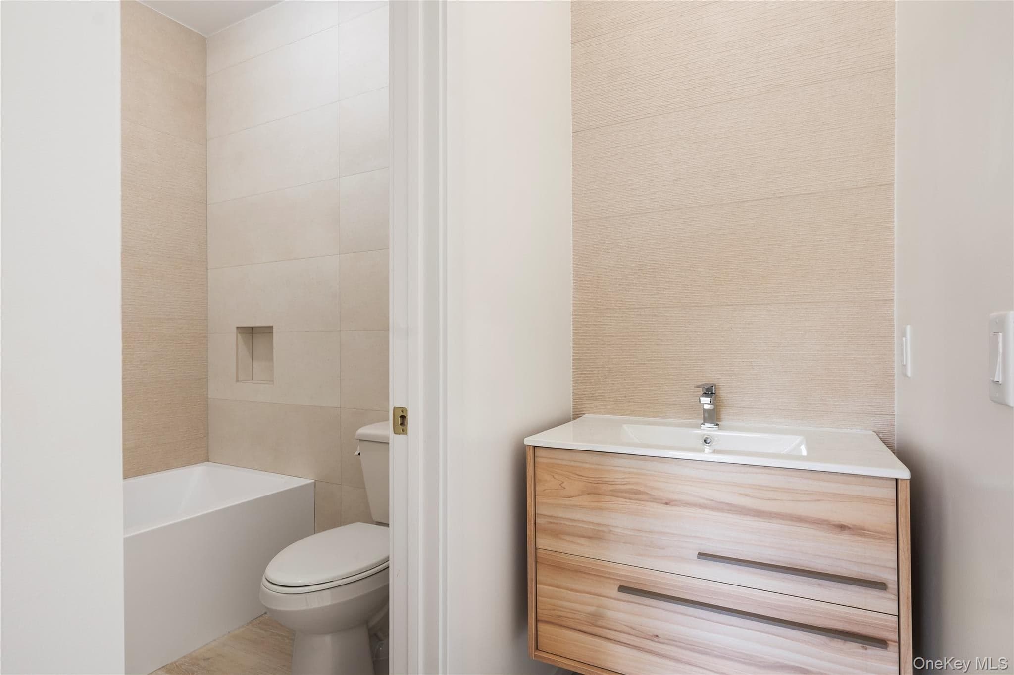 130 Union Road Unit: 201 thumbnail 43