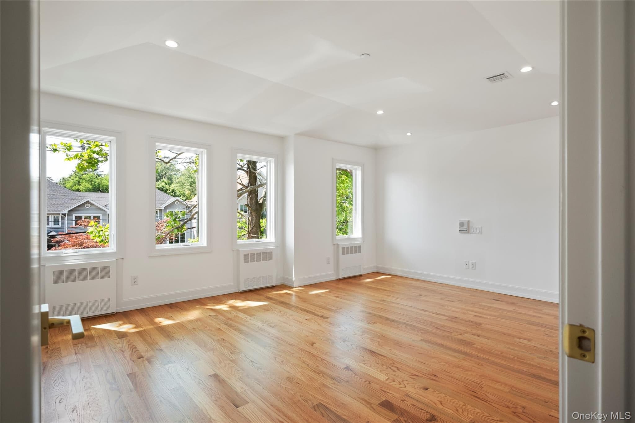 130 Union Road Unit: 201 thumbnail 20