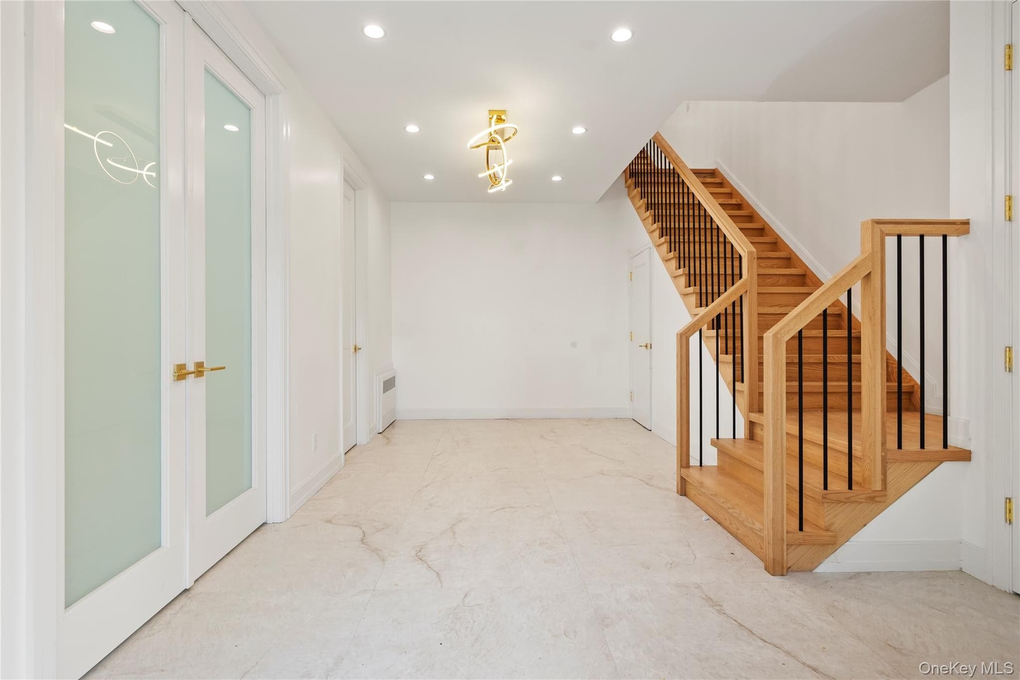 130 Union Road Unit: 201 thumbnail 4