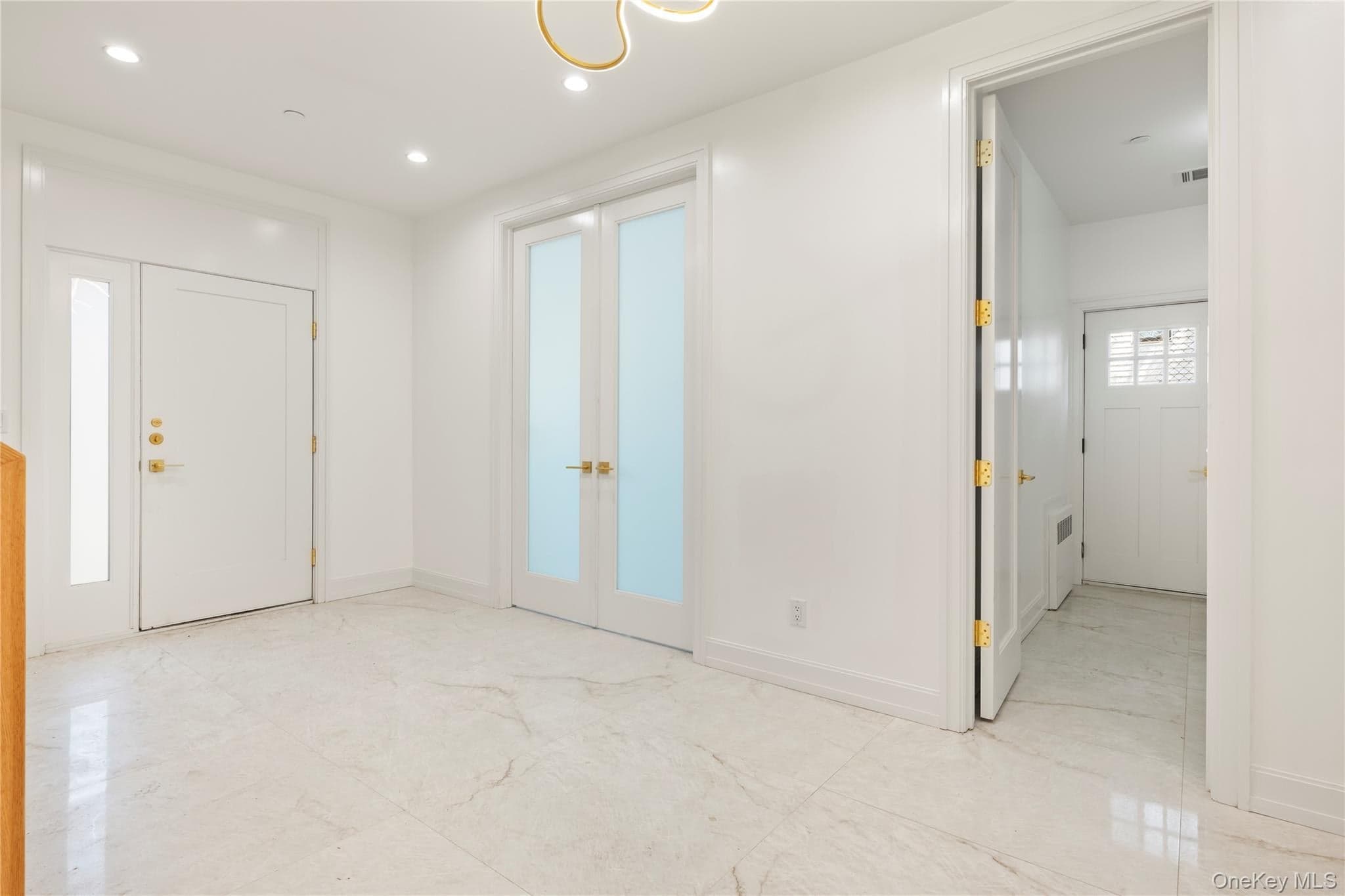 130 Union Road Unit: 201 thumbnail 5