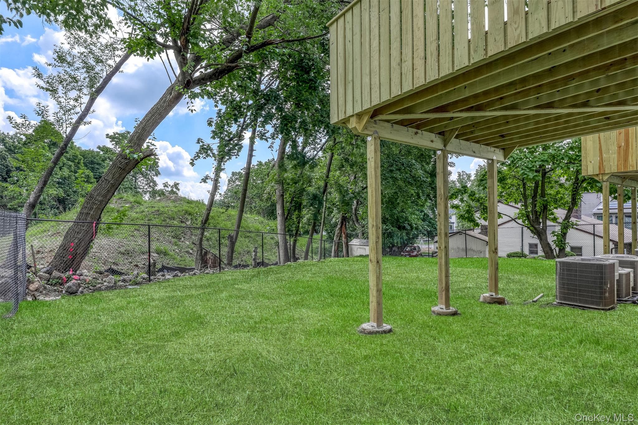 130 Union Road Unit: 201 thumbnail 22