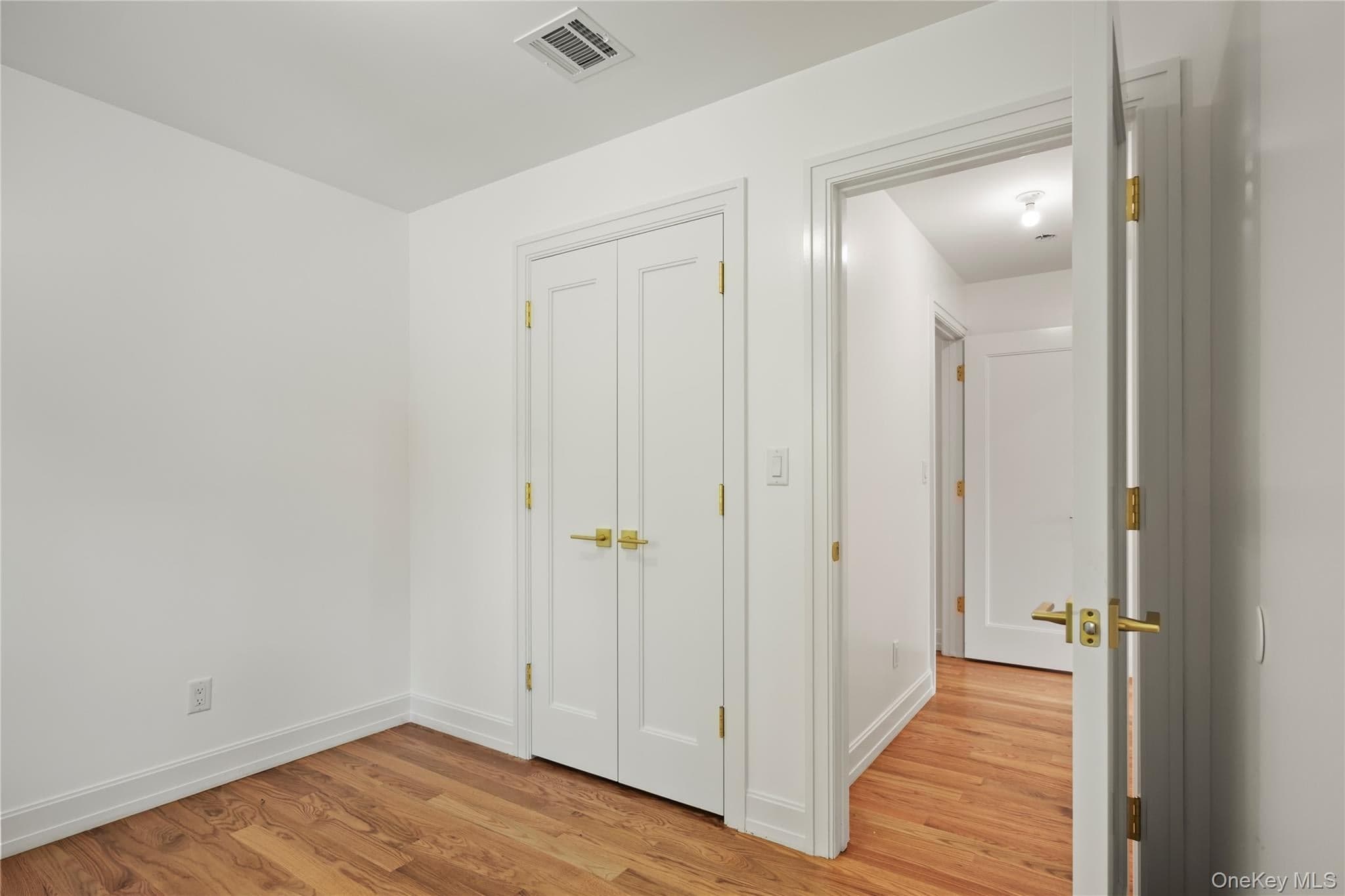 130 Union Road Unit: 201 thumbnail 27