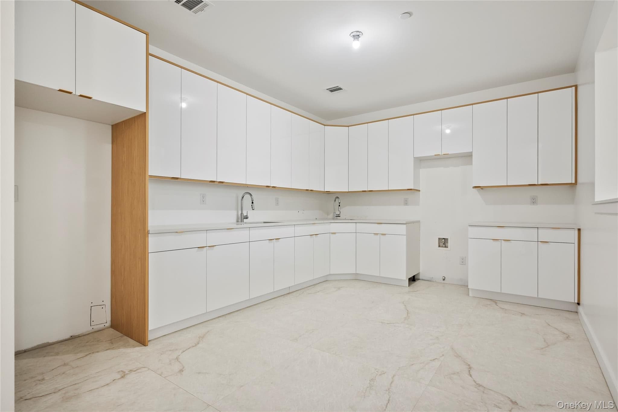 130 Union Road Unit: 201 thumbnail 38