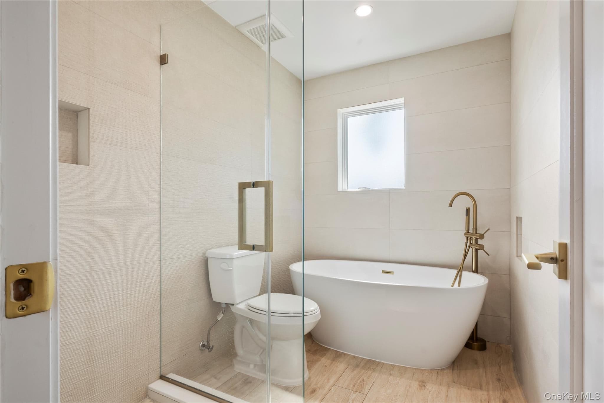 130 Union Road Unit: 201 thumbnail 24