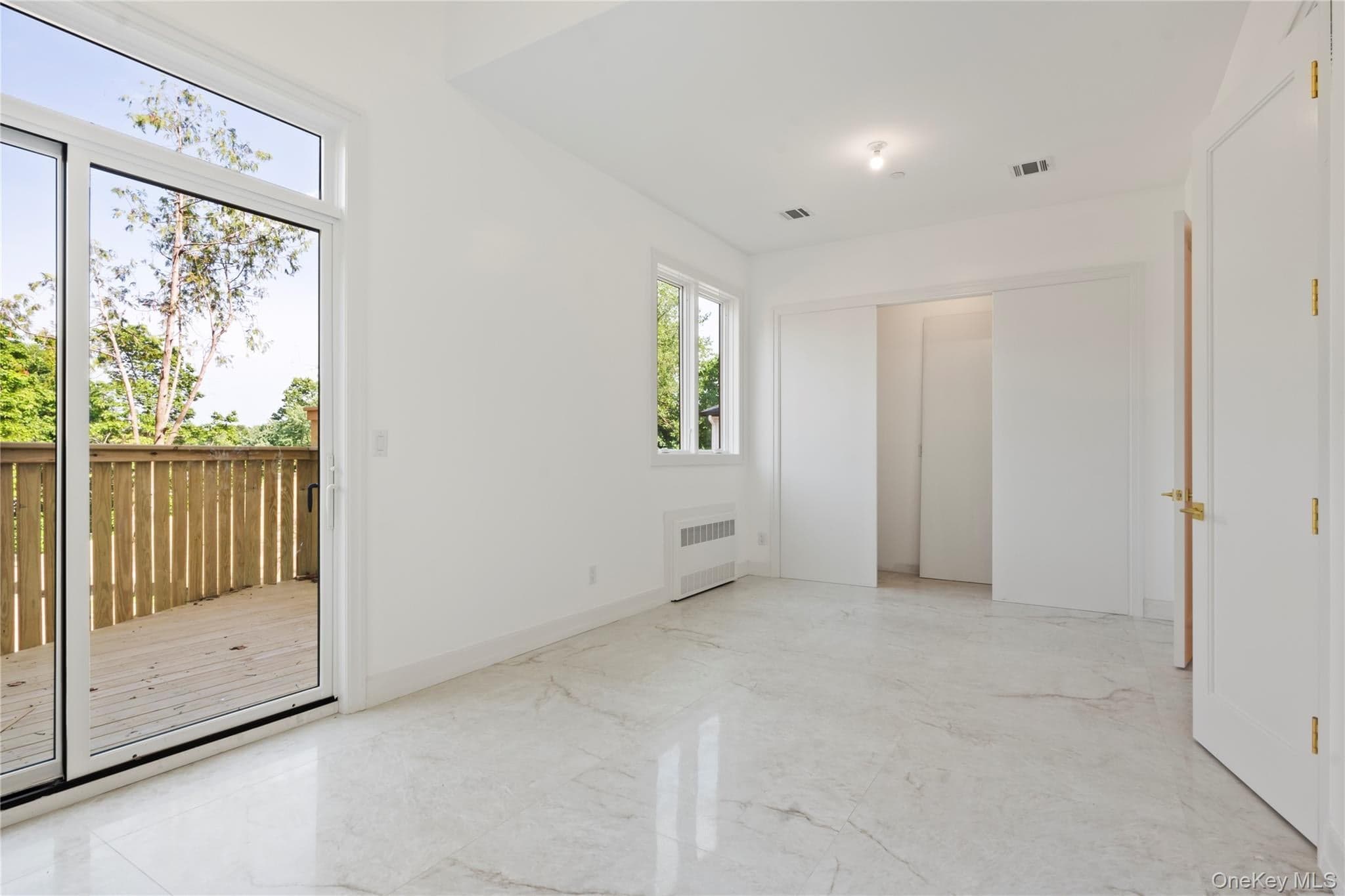 130 Union Road Unit: 201 thumbnail 14