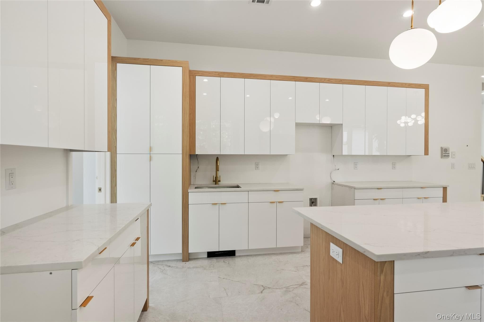 130 Union Road Unit: 201 thumbnail 10