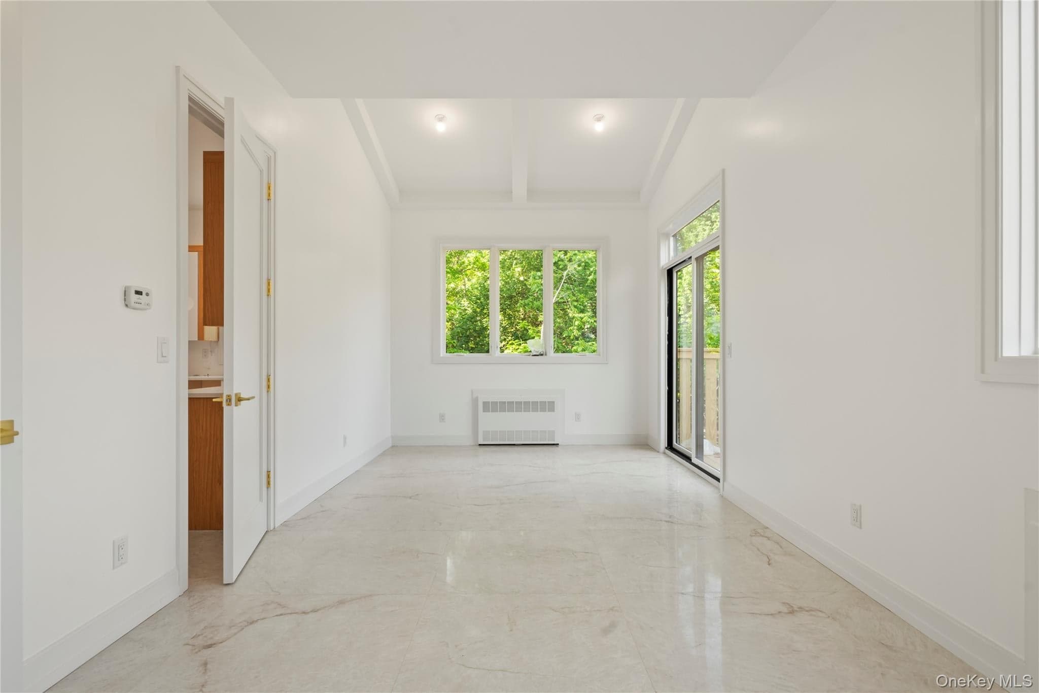 130 Union Road Unit: 201 thumbnail 13
