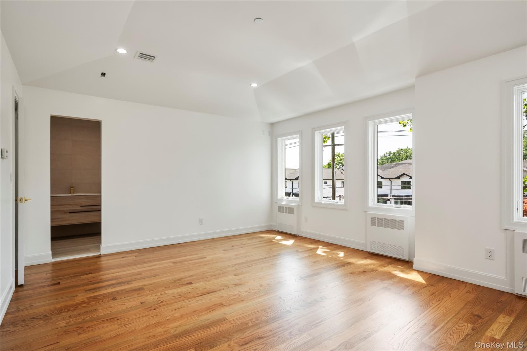 130 Union Road Unit: 201 thumbnail 21