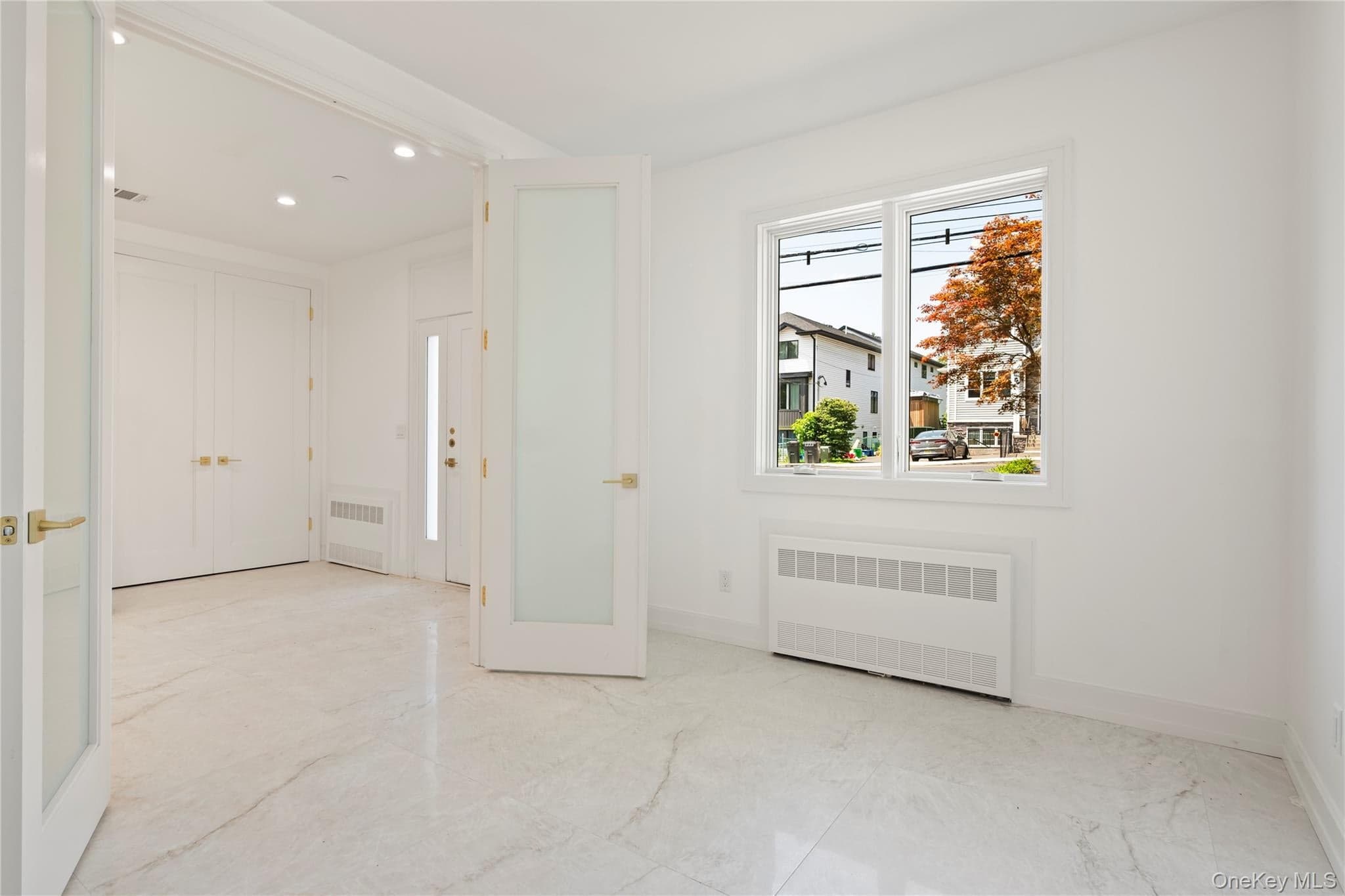 130 Union Road Unit: 201 thumbnail 6